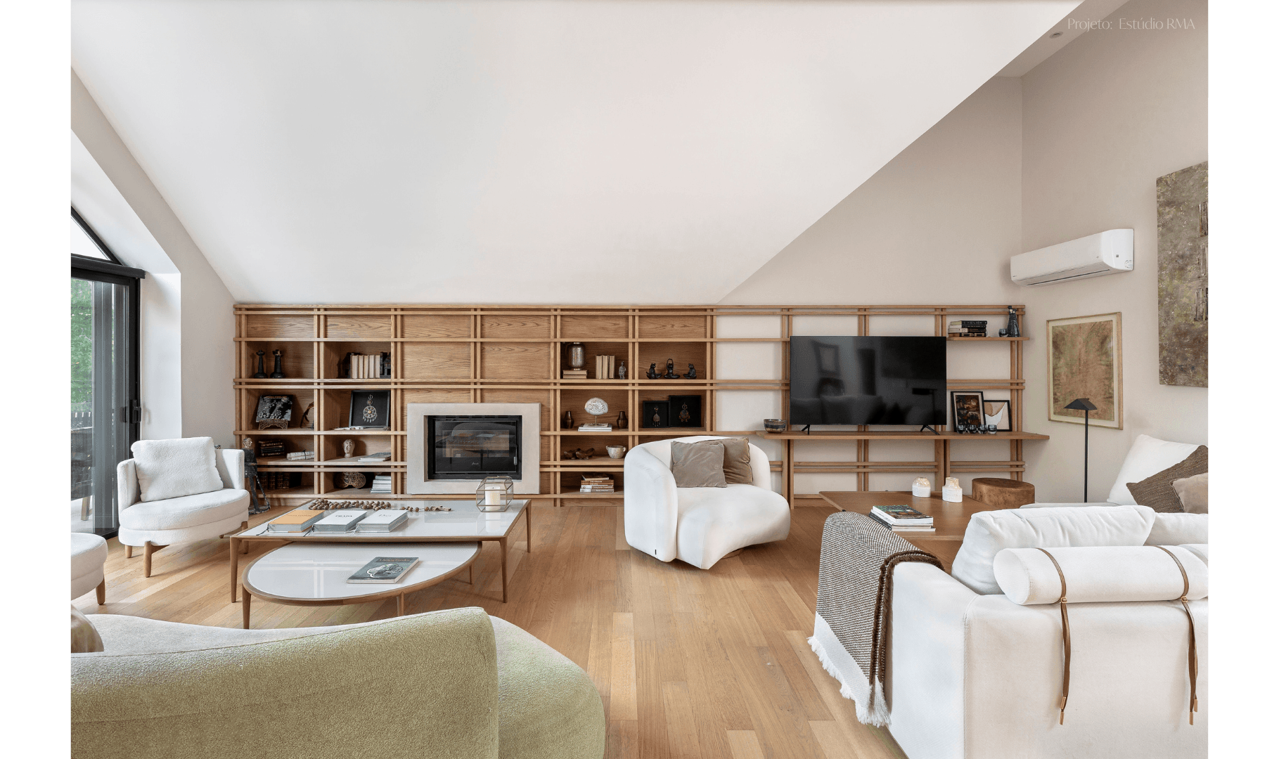 Slider image 1