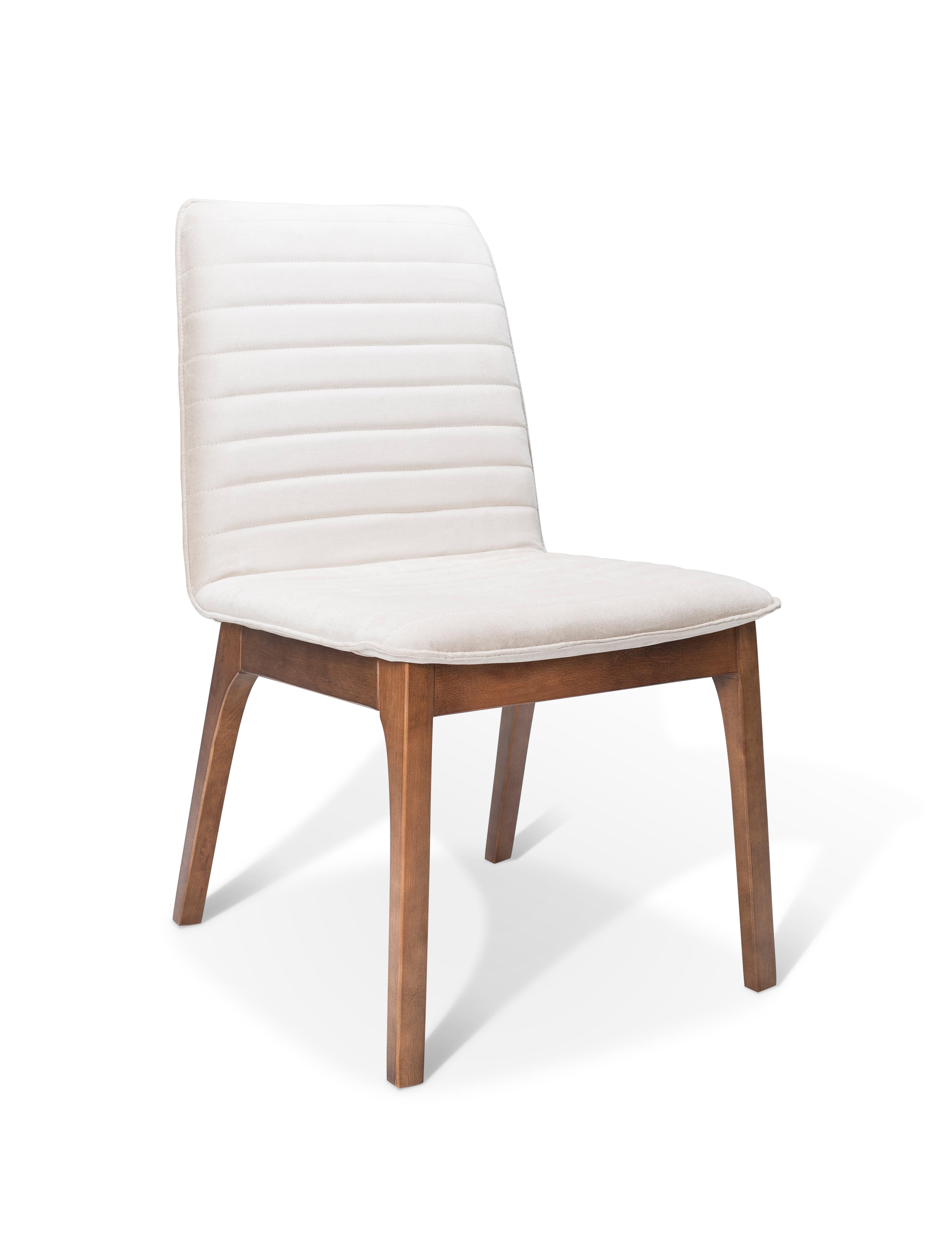 BOHEME CHAIR