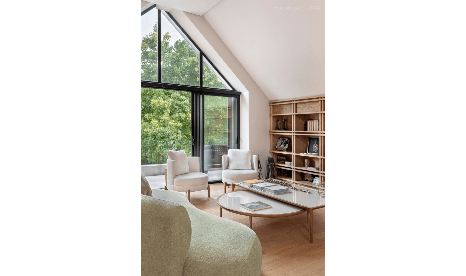 Slider image 0