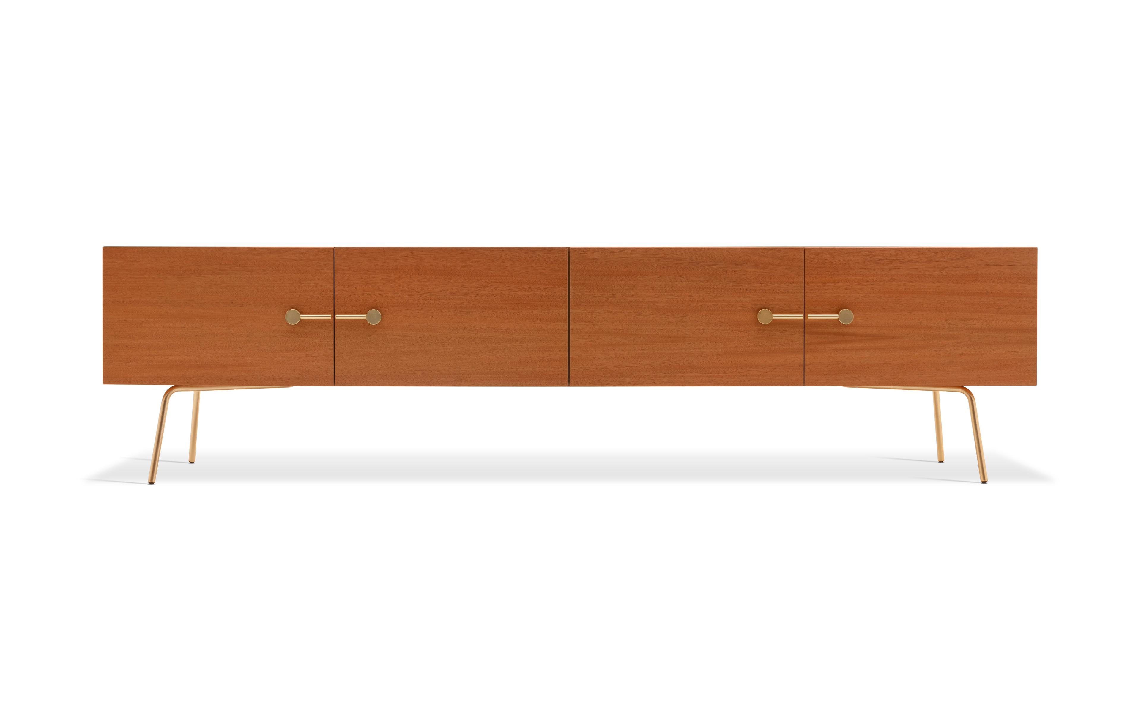 NOA HOME THEATER