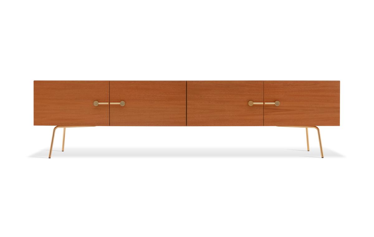 NOA HOME THEATER Products Saccaro