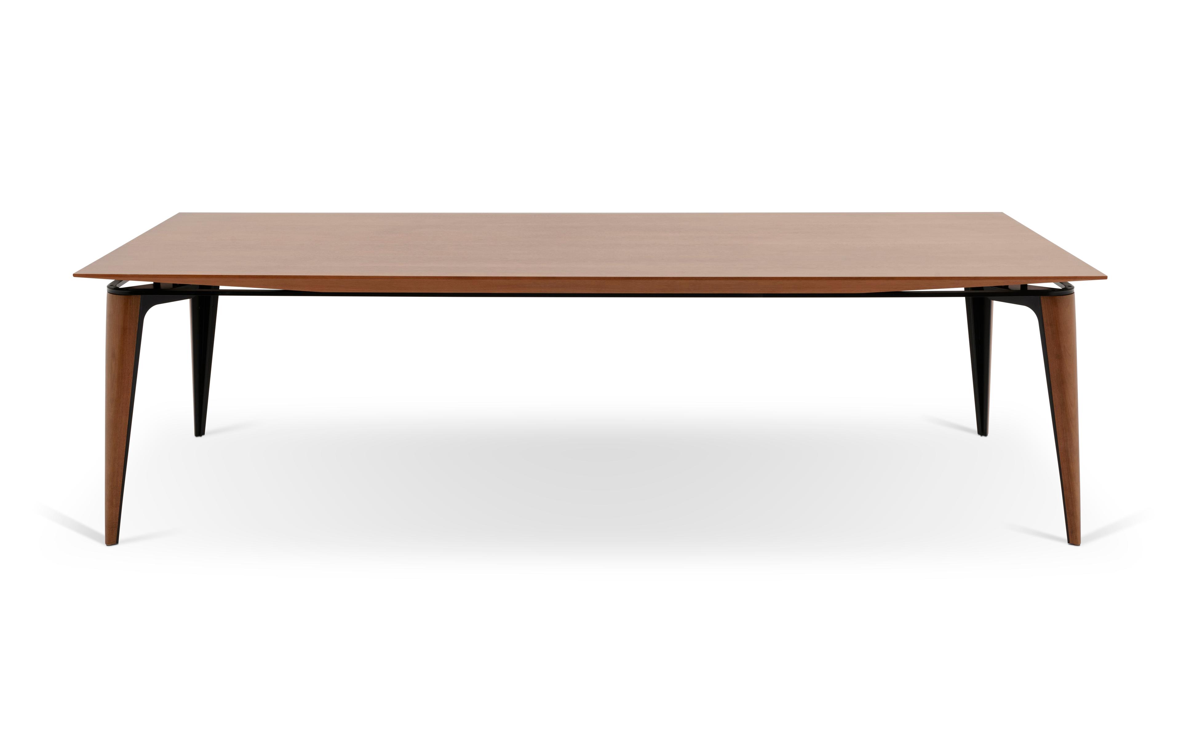 Slider image 12