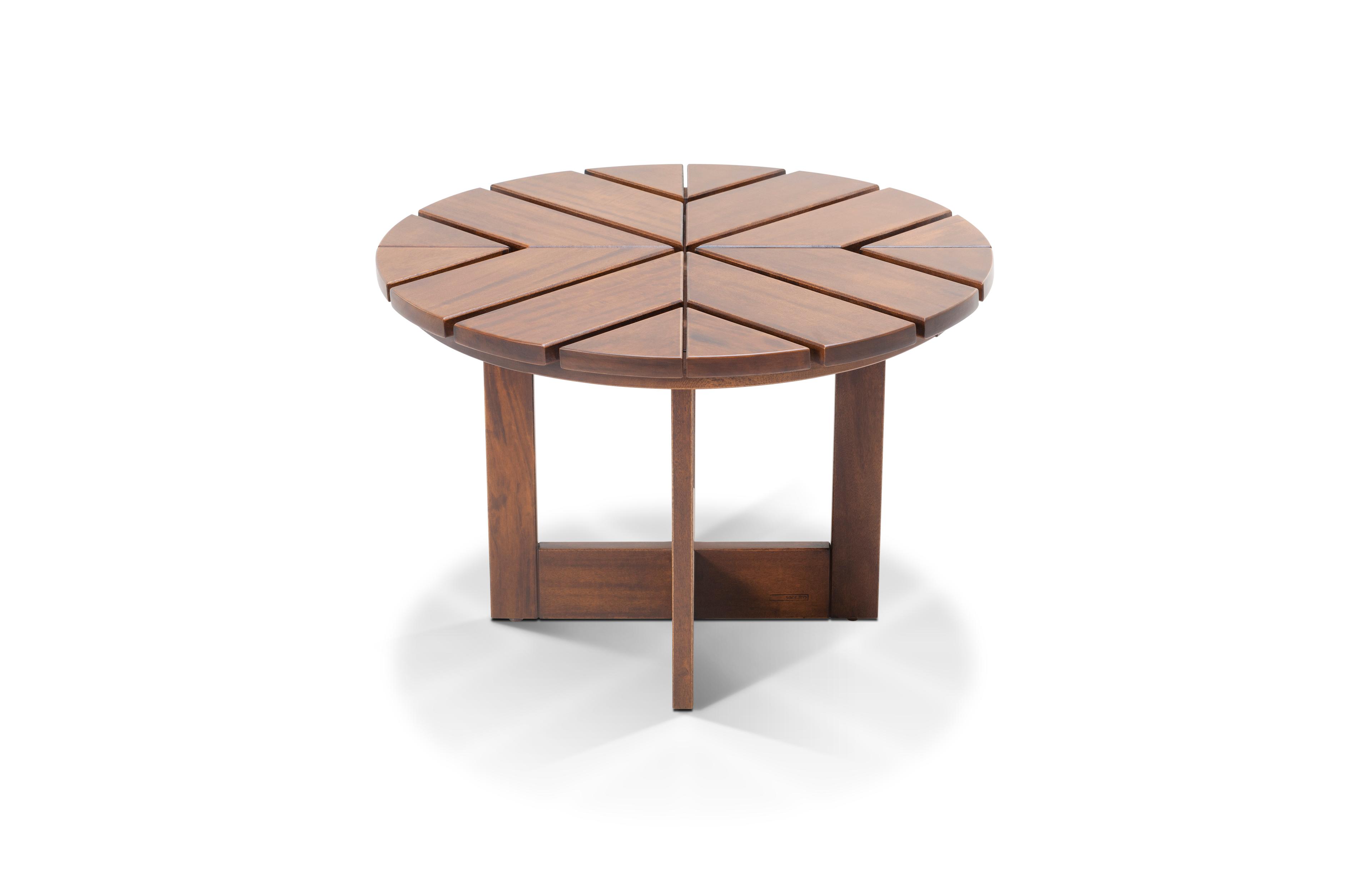 Slider image 5