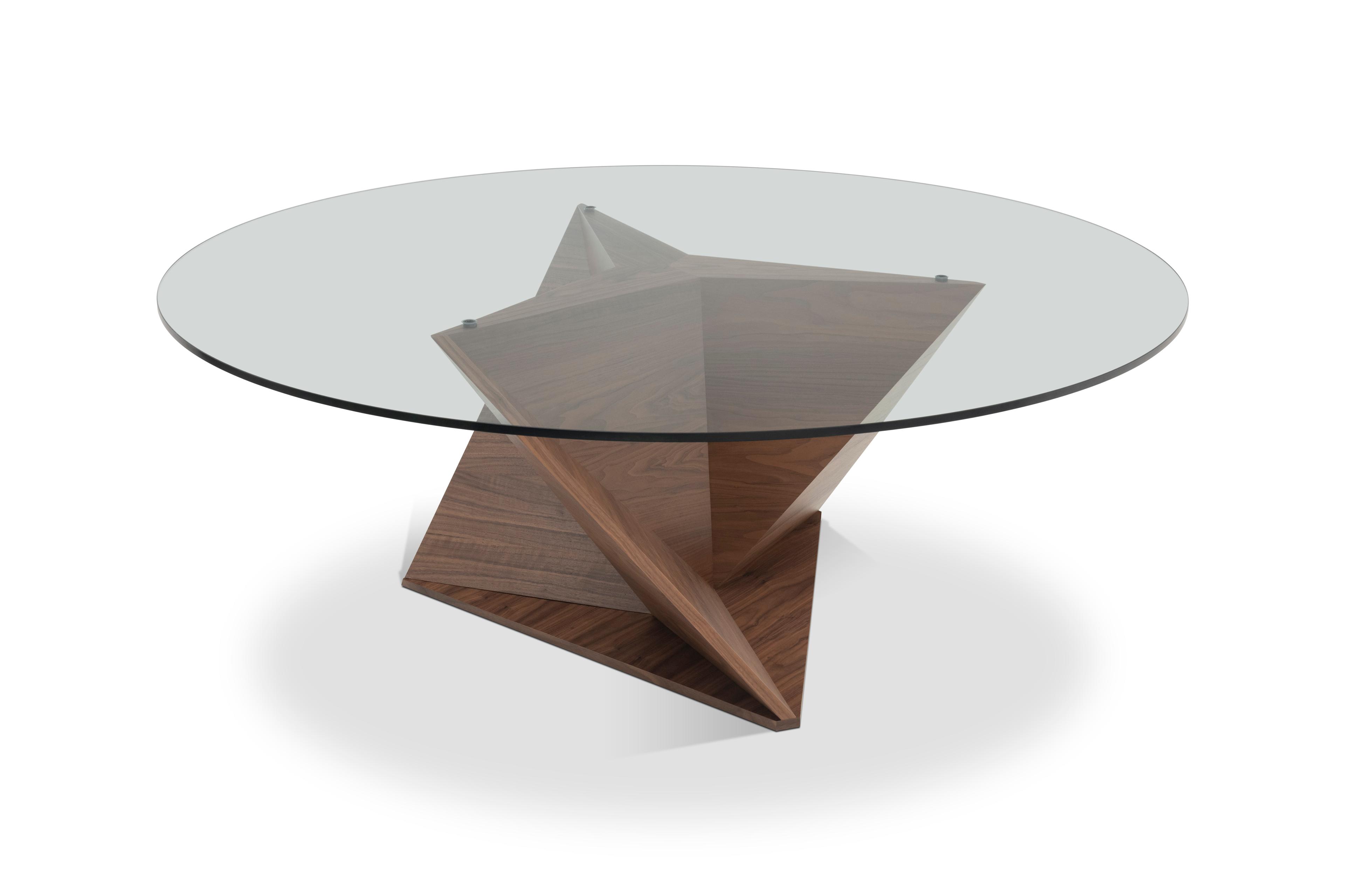 PEDESTAL VÉRTICE