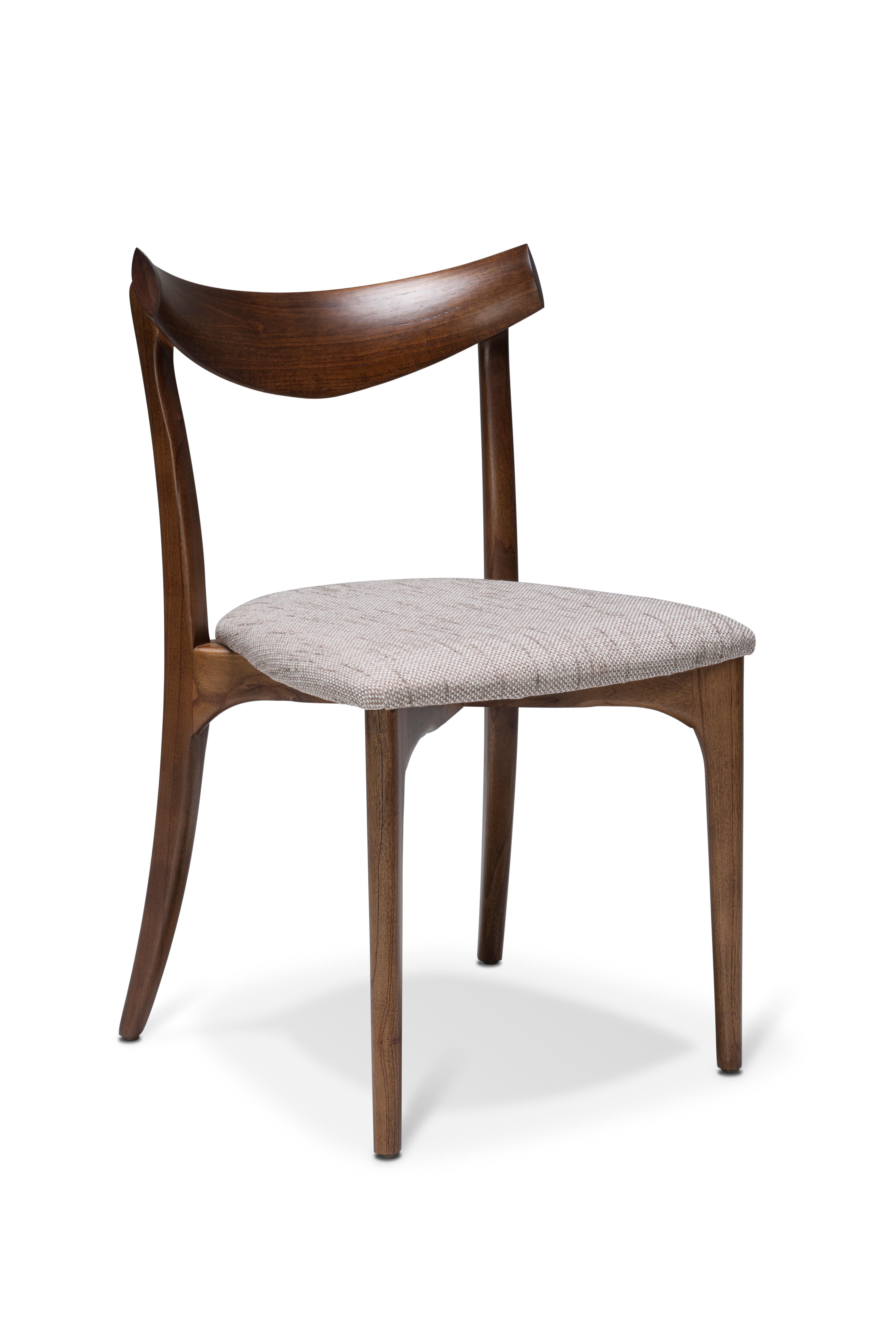 PALLADIO CHAIR