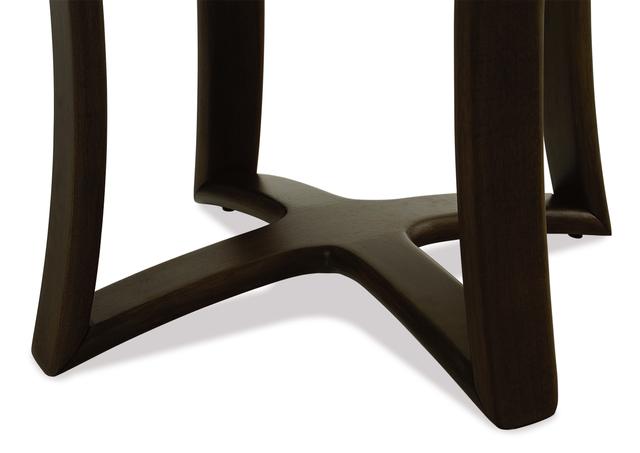 PEDAVENA PEDESTAL Products Saccaro