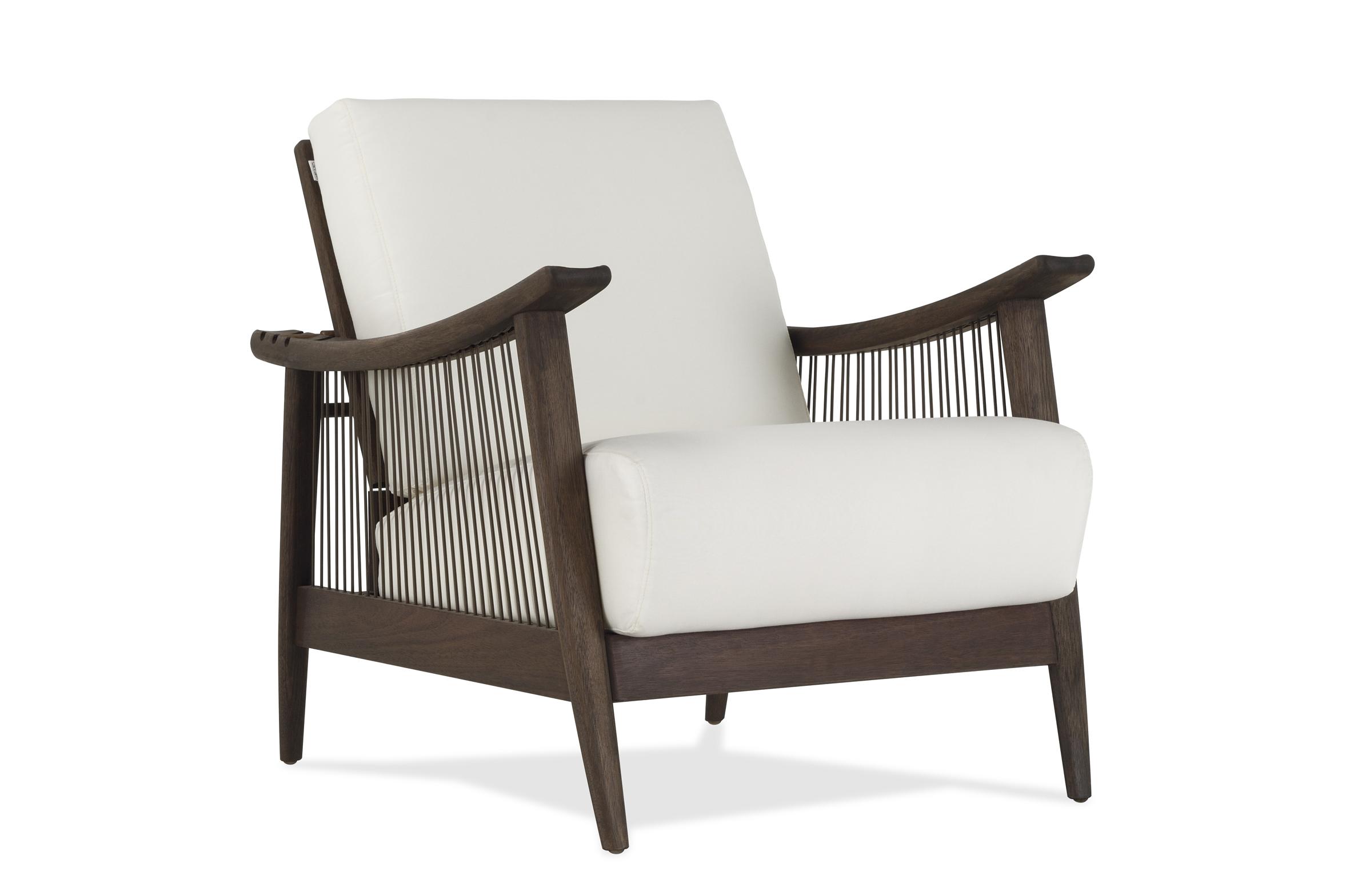 SANTA BÁRBARA OUTDOOR ARMCHAIR