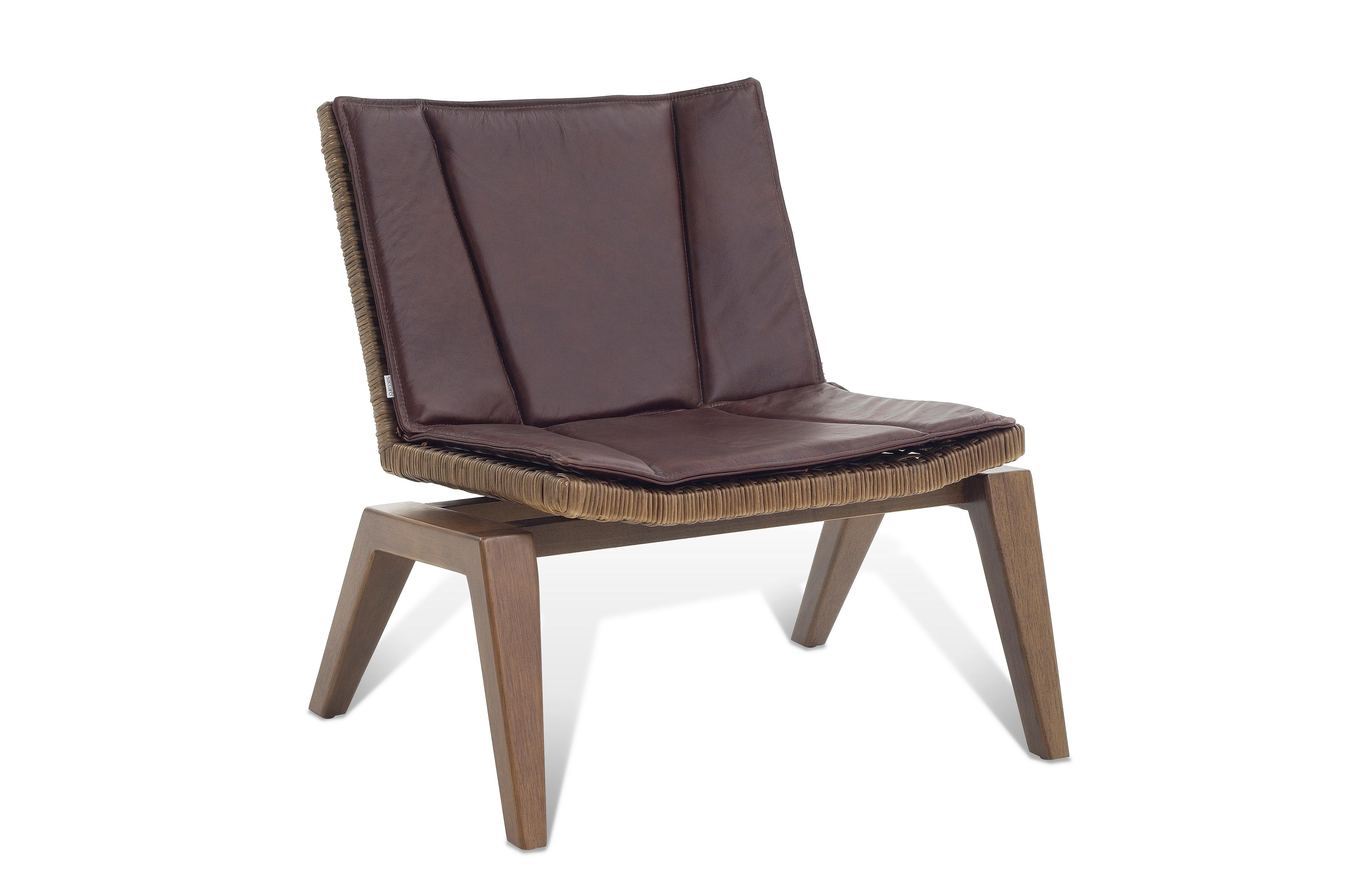 63 ARMCHAIR
