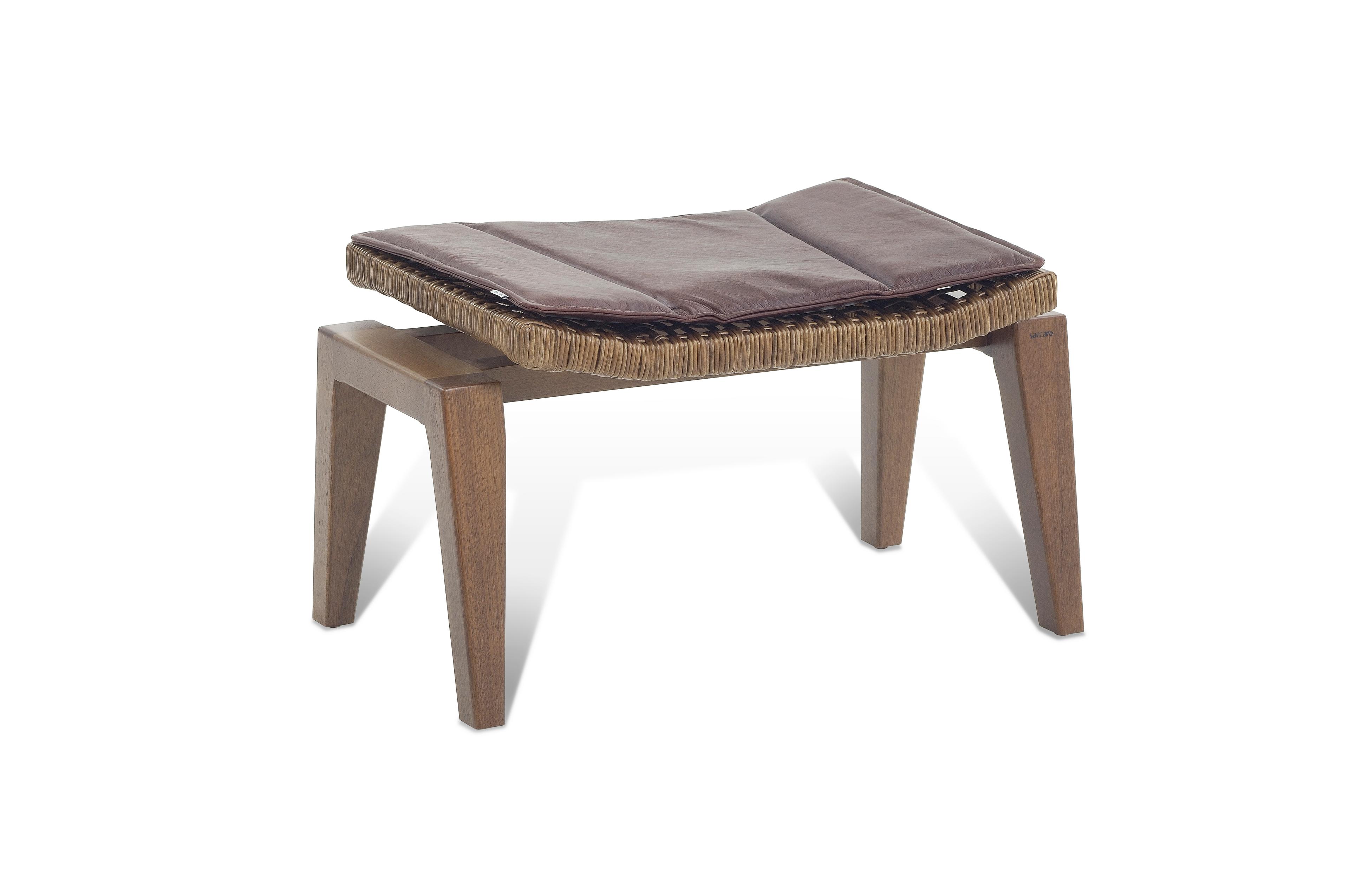 63 OTTOMAN