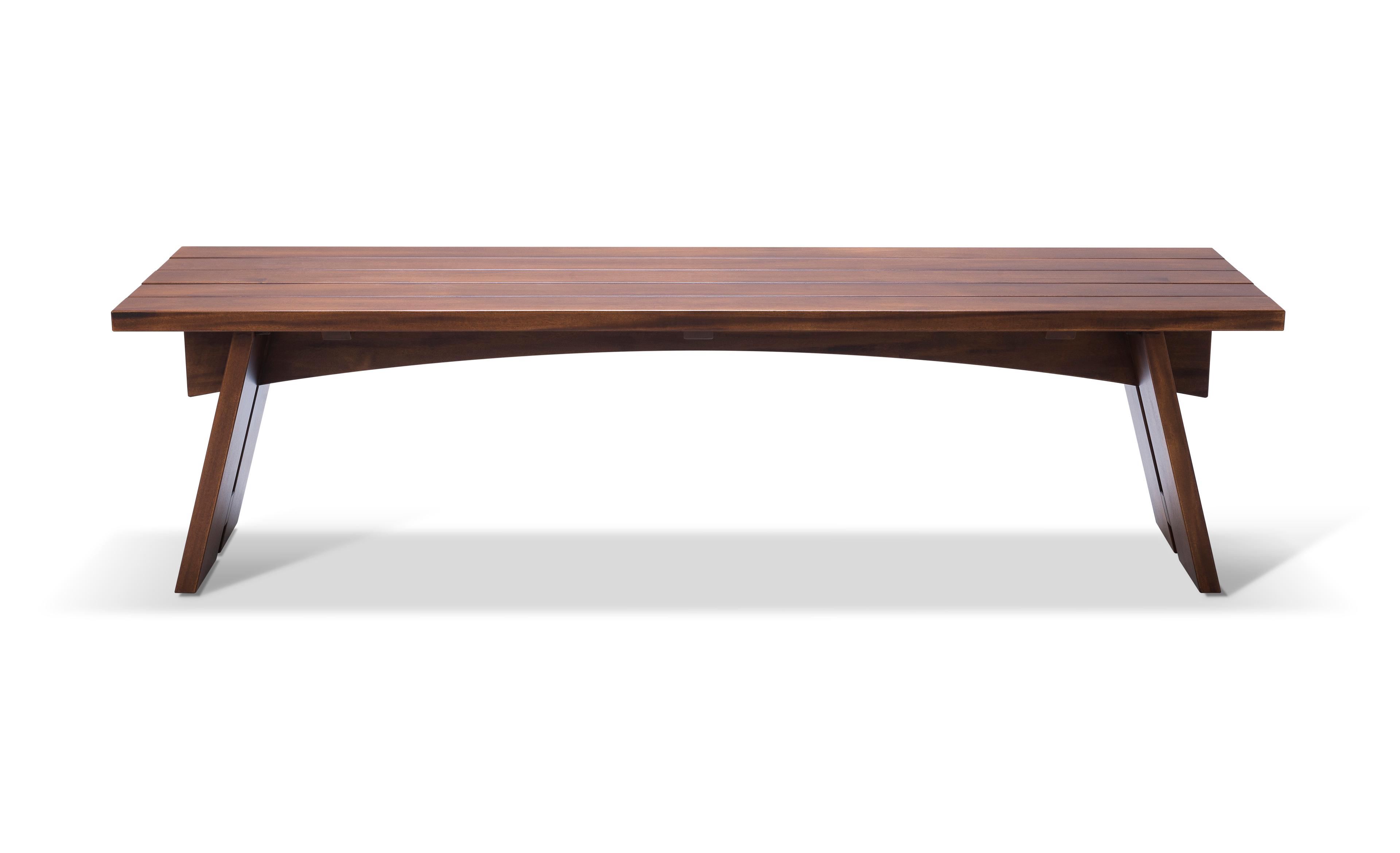 Slider image 1