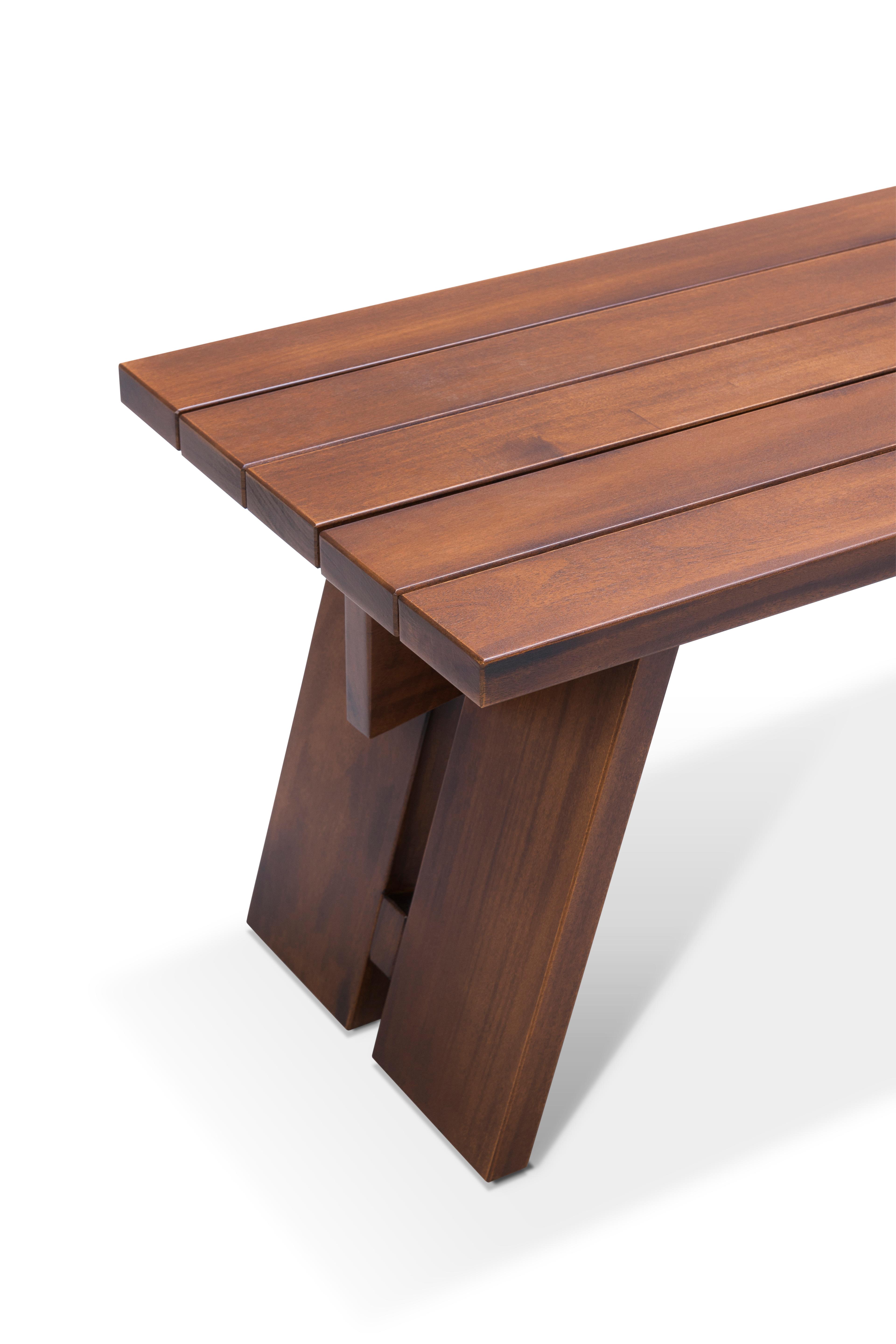 Slider image 2
