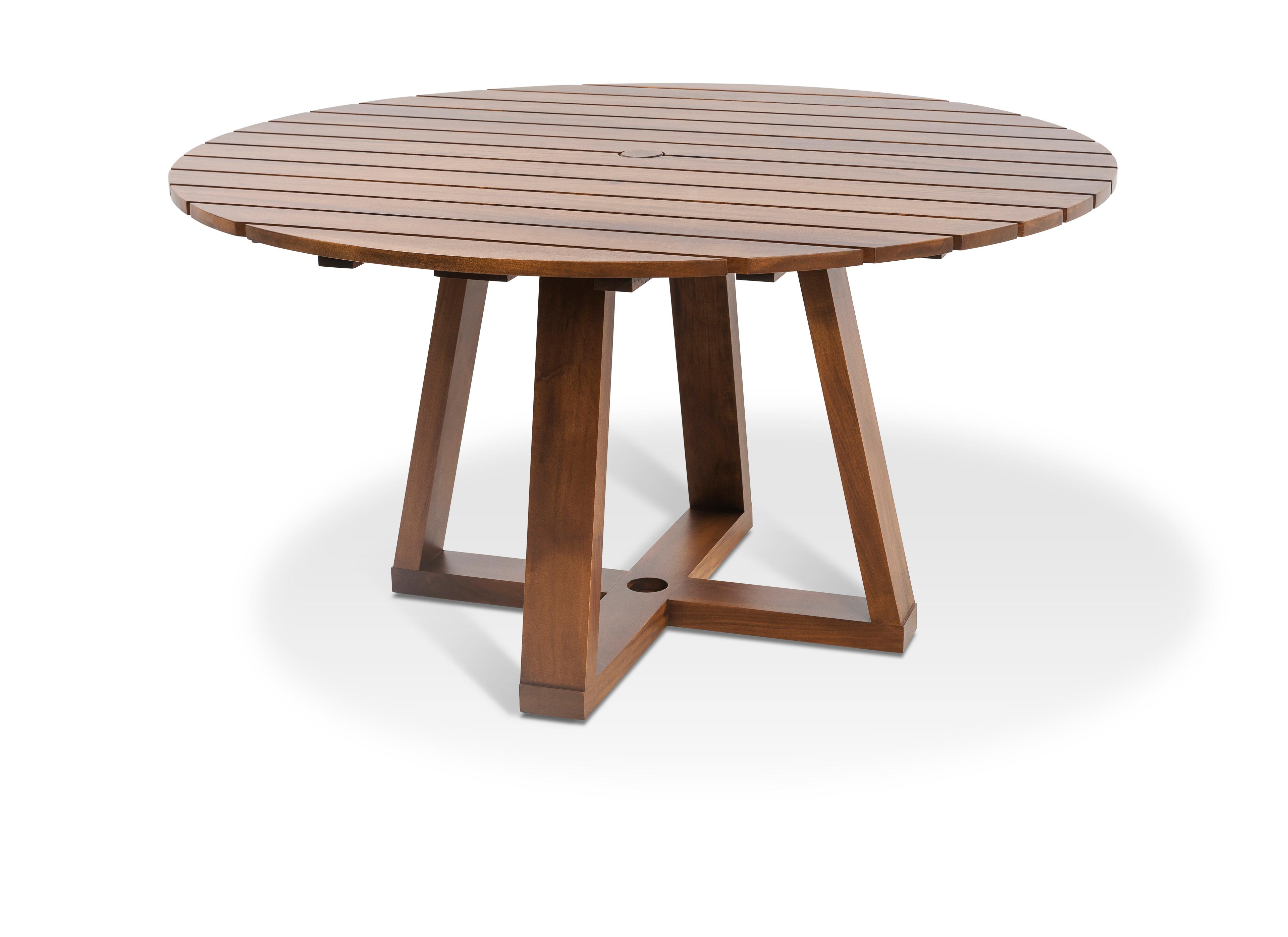 MÔNACO DINING TABLE