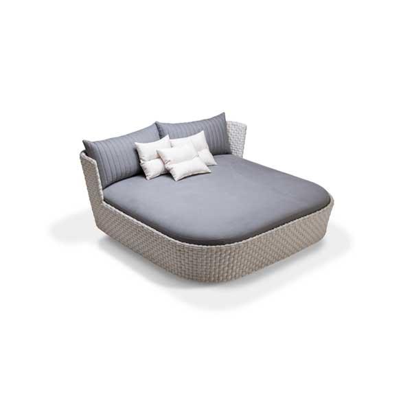 CAPADOCIA DAYBED