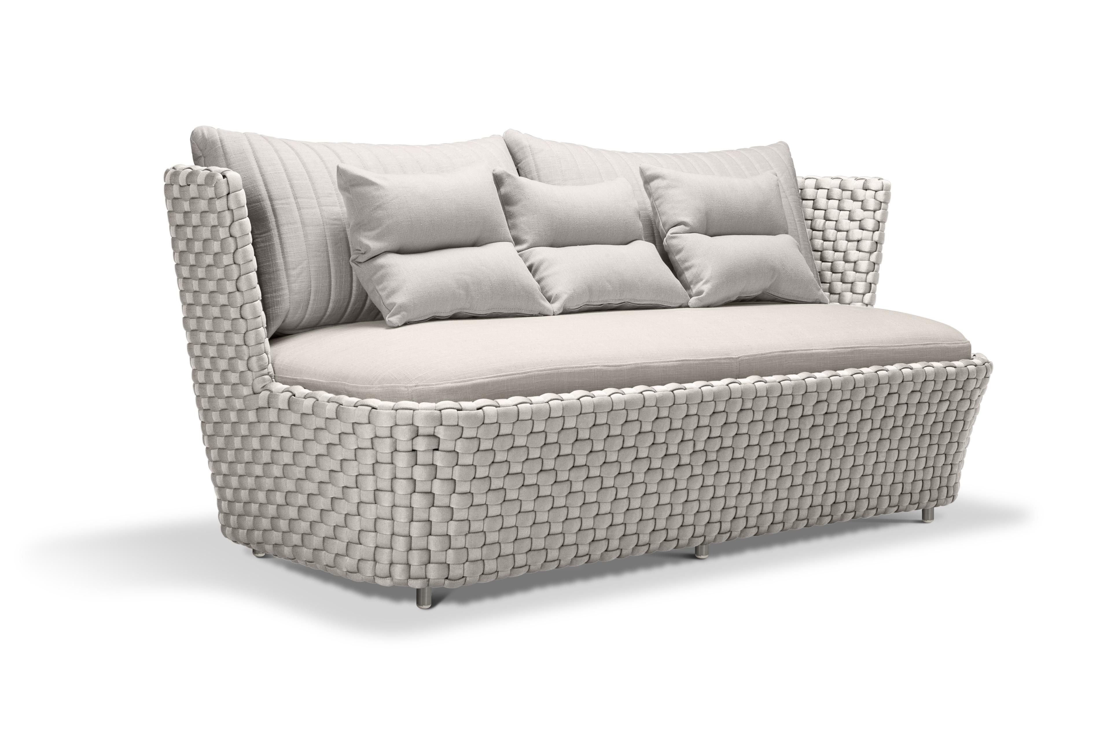 CAPADOCIA SOFA