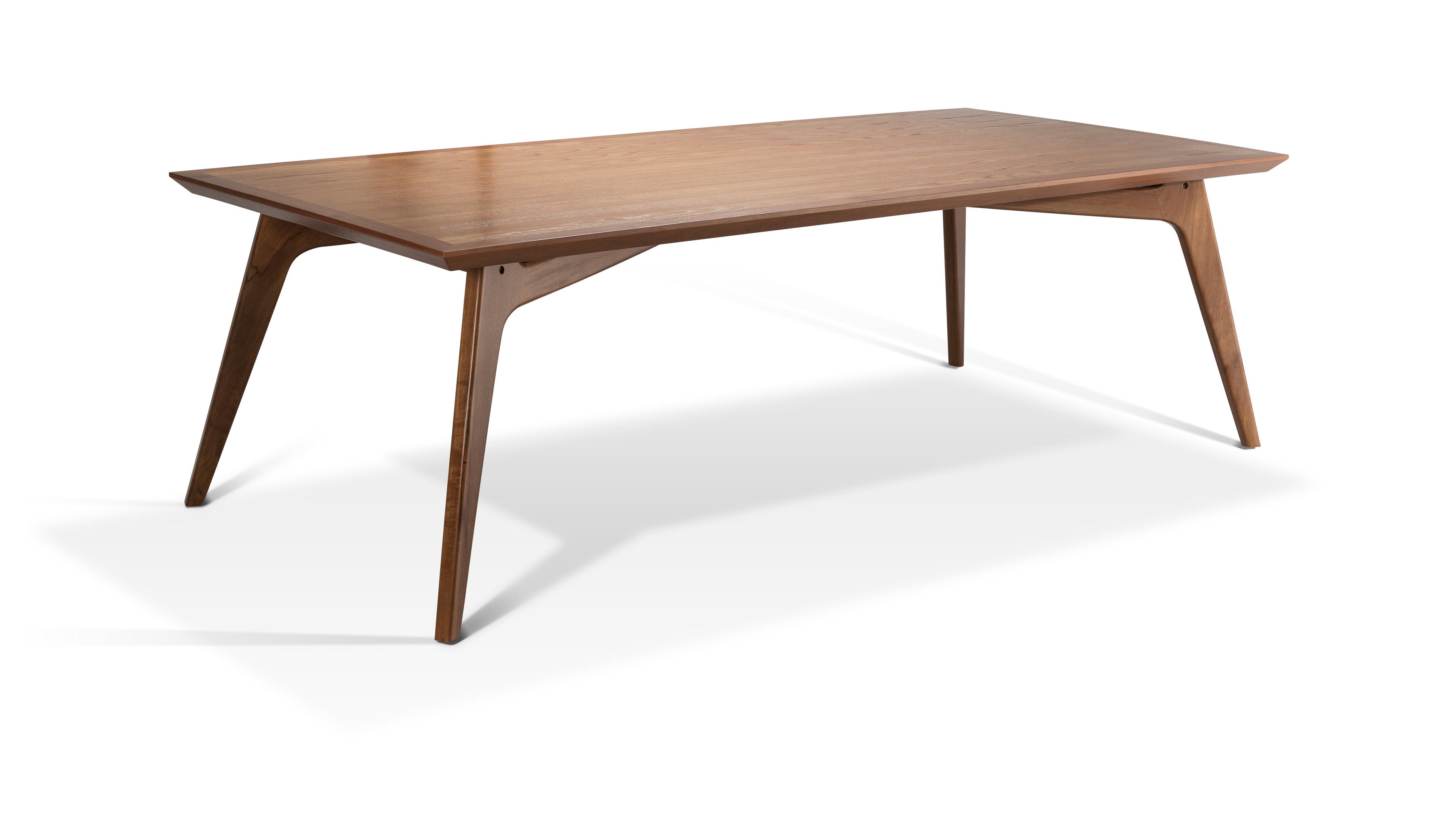 PONS DINING TABLE