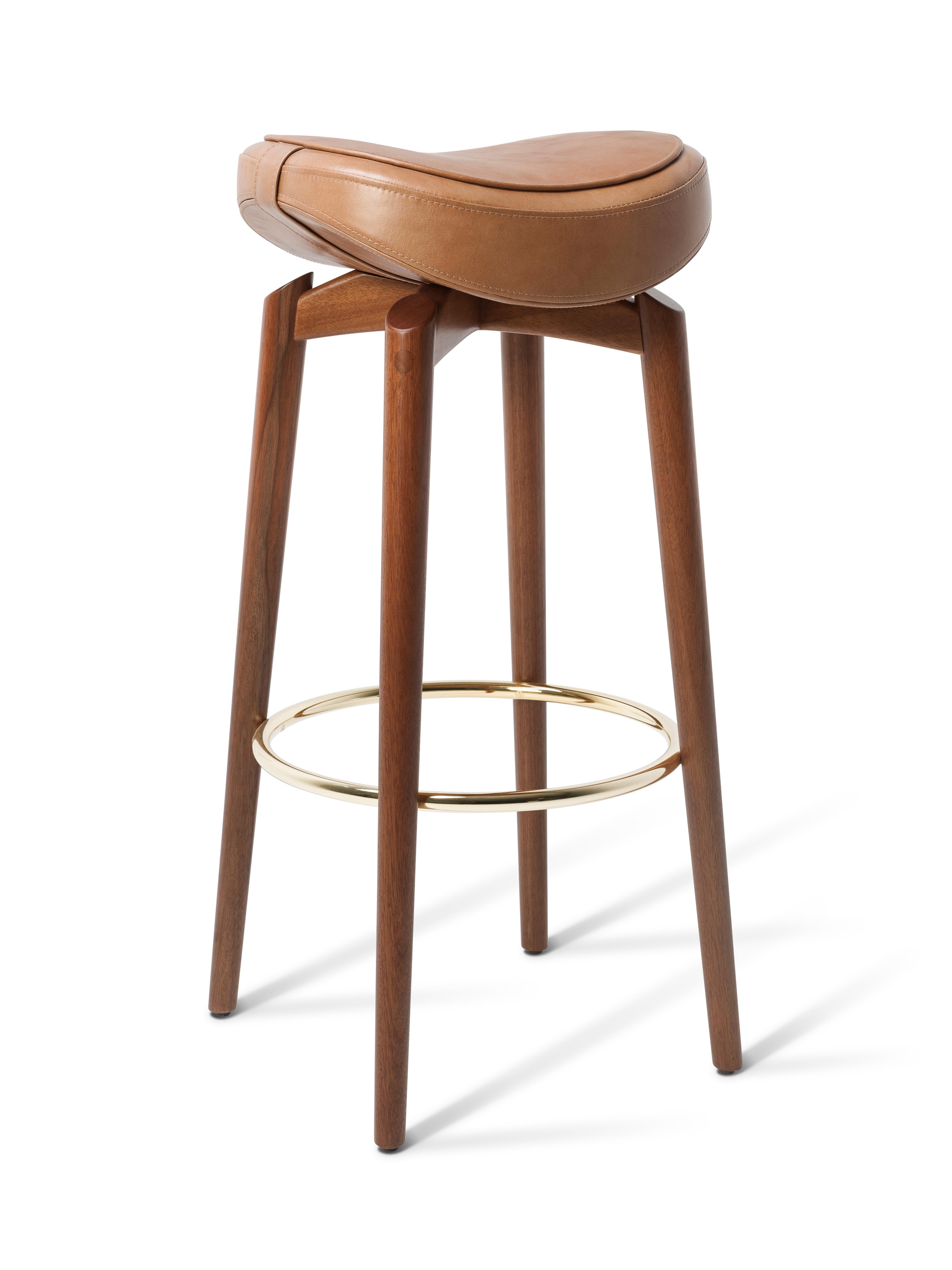 ANAUÊ STOOL