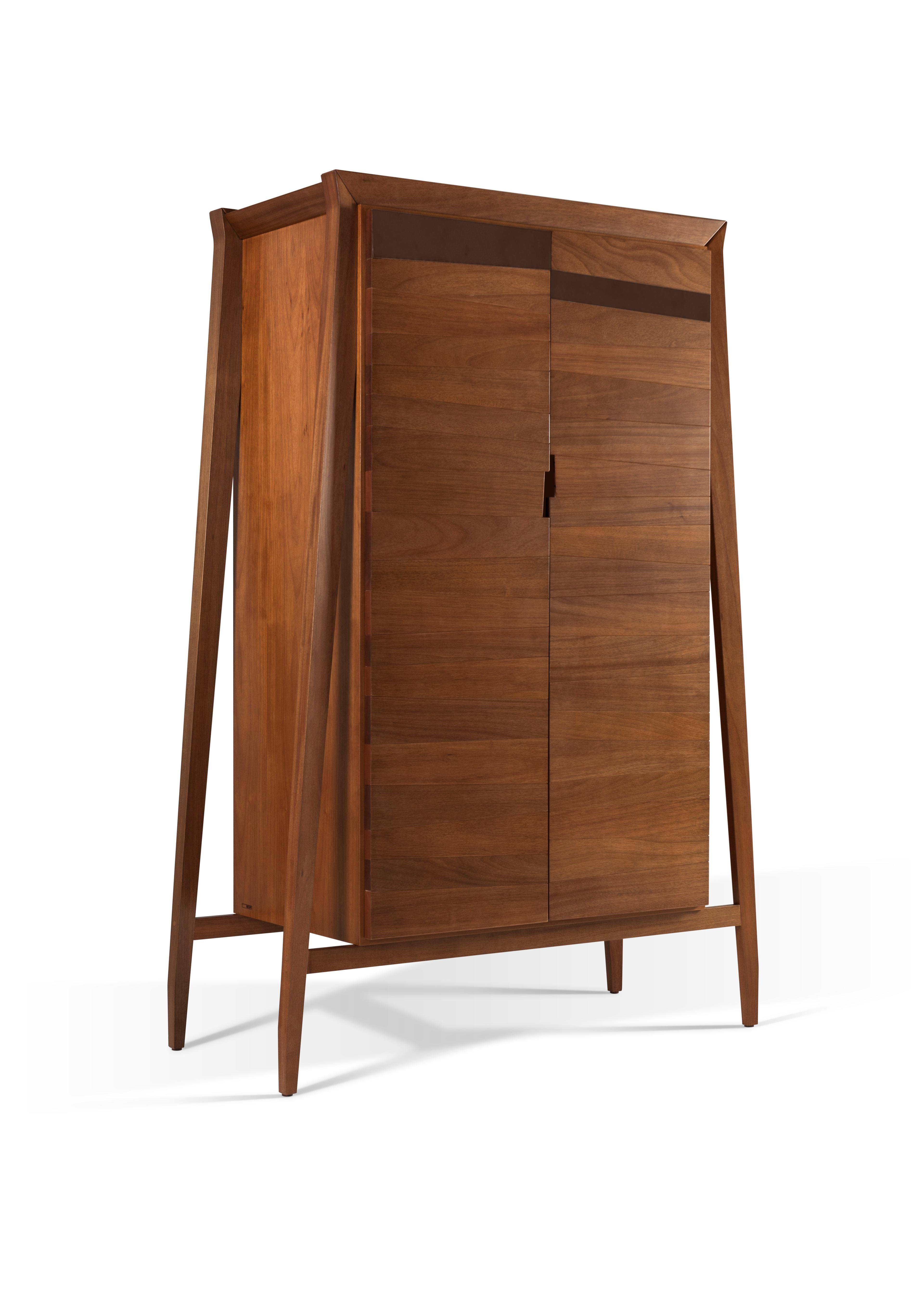 PALAFITA CABINET