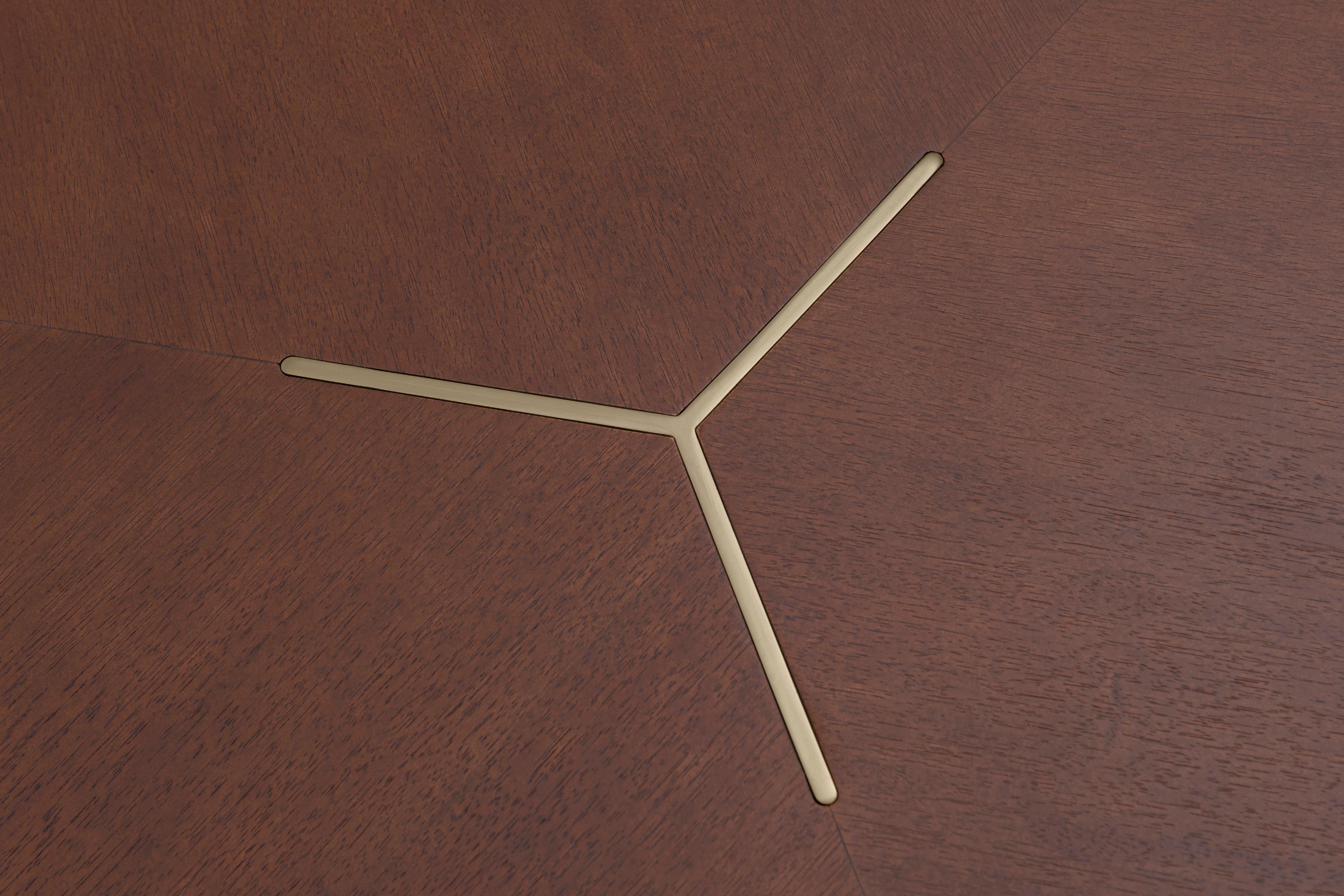 Slider image 10