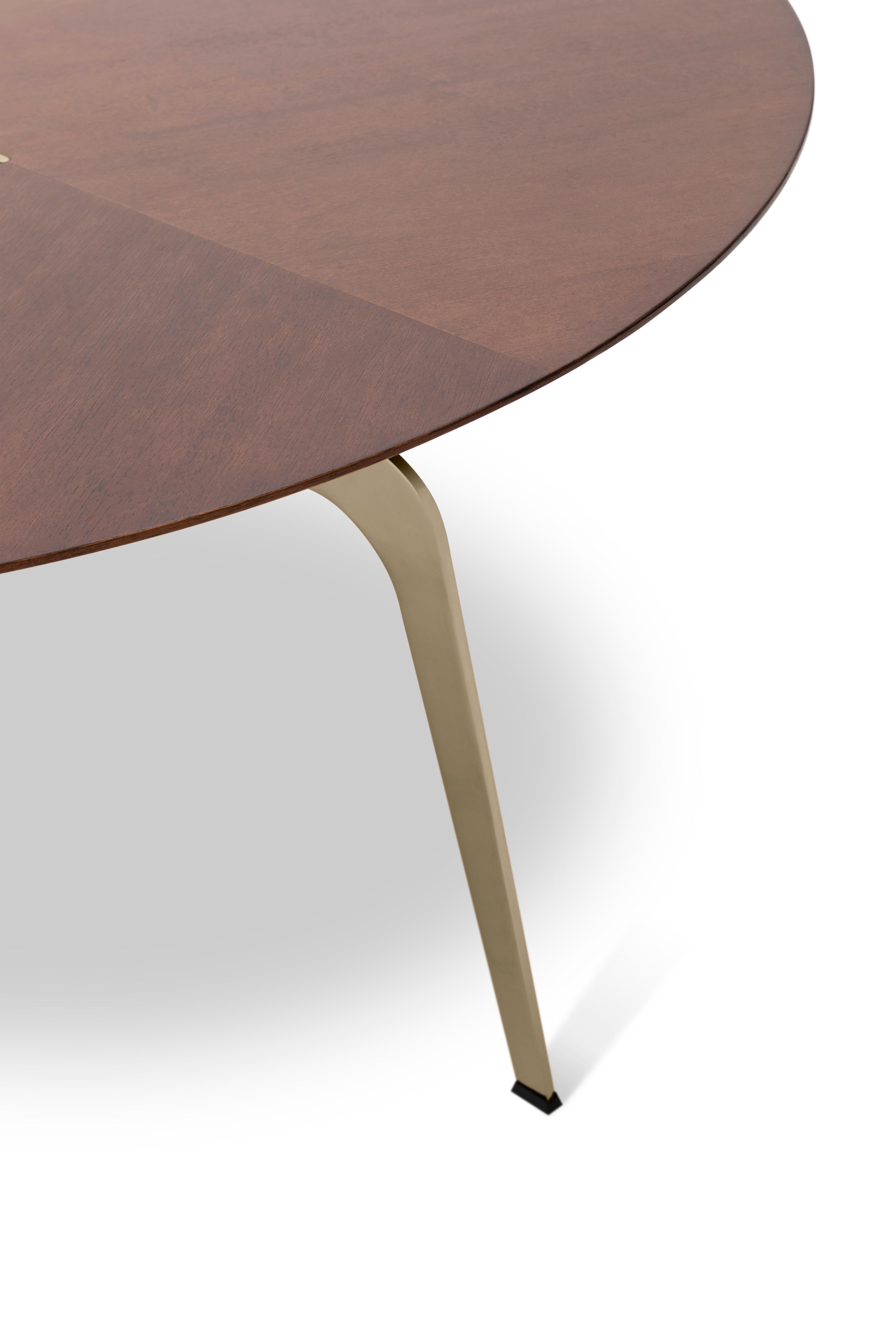 Slider image 3