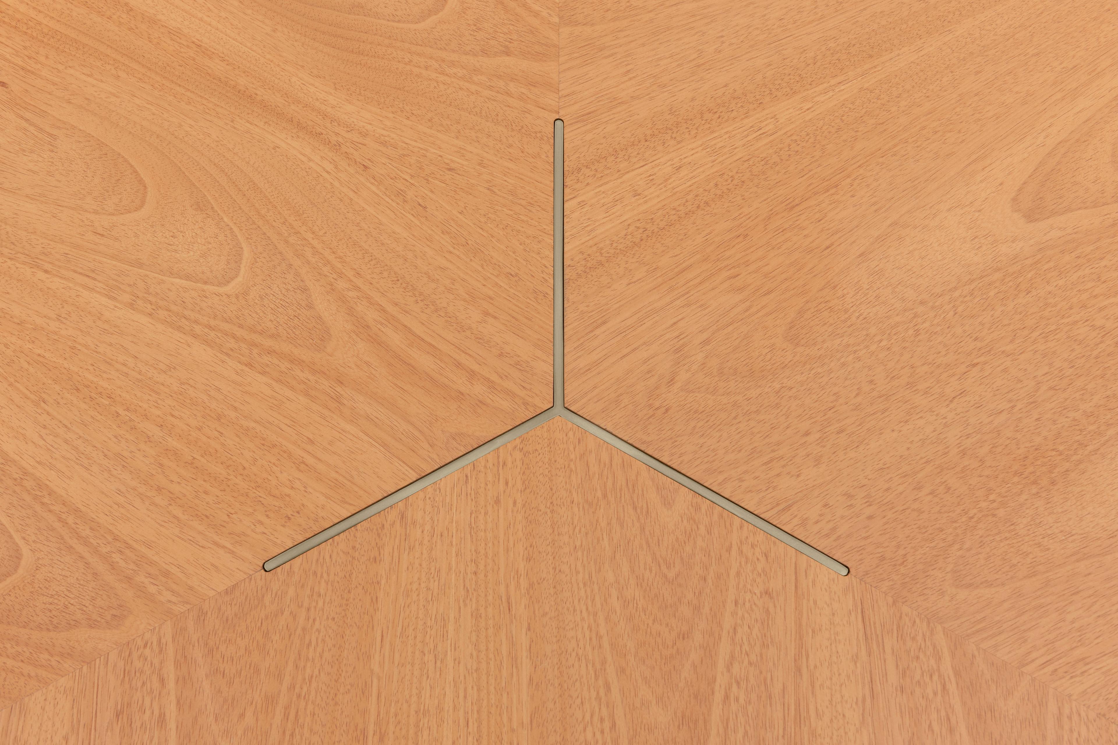Slider image 9