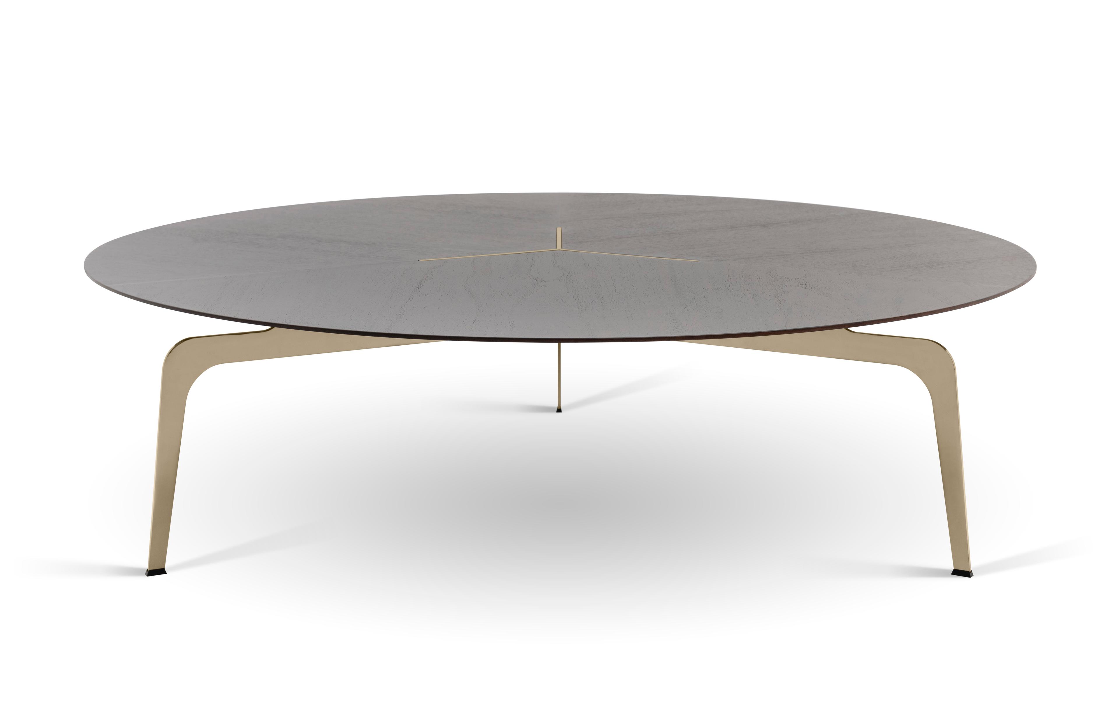 Slider image 5