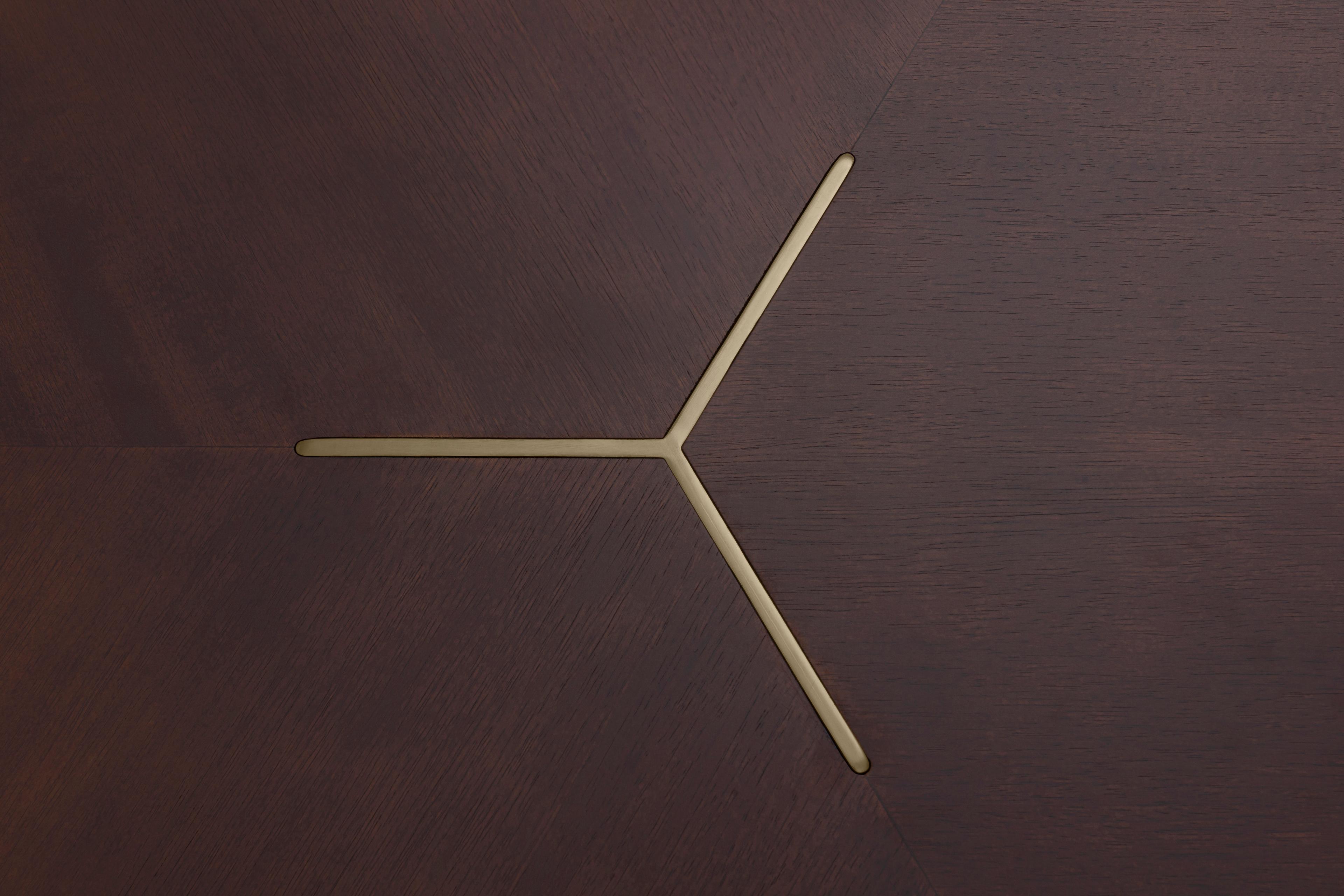 Slider image 6