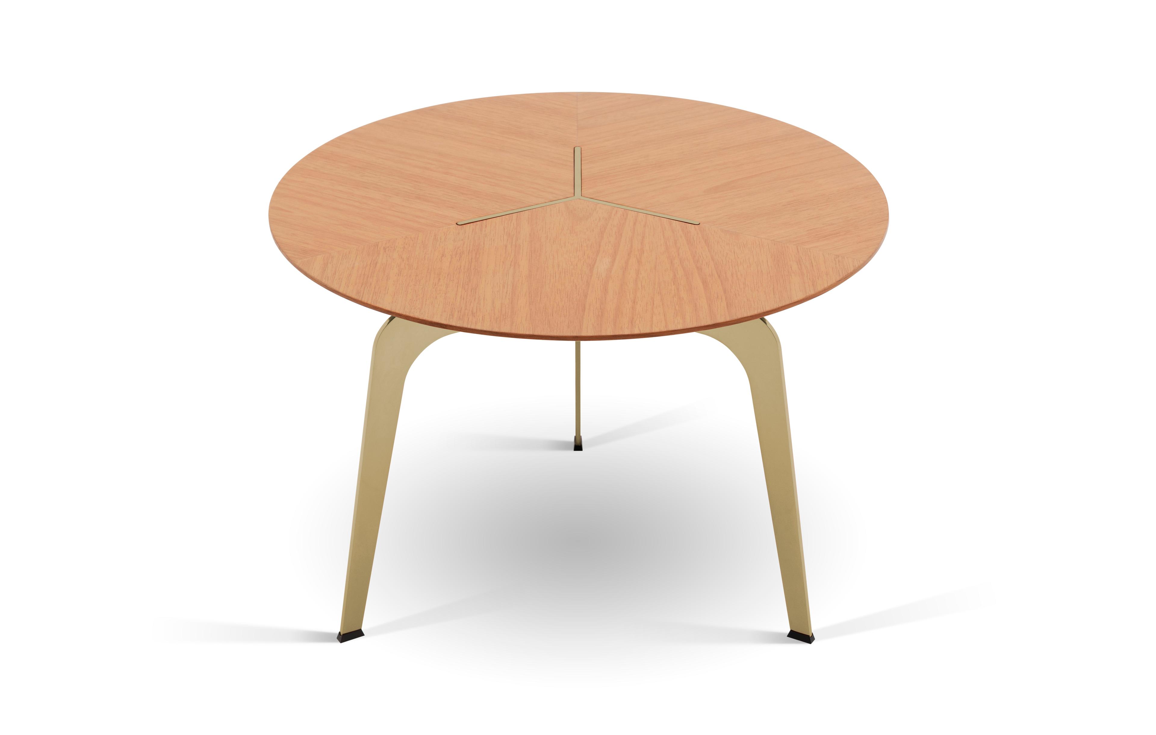 Slider image 4