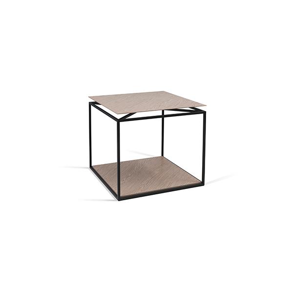 SIDE TABLE REVOAR
