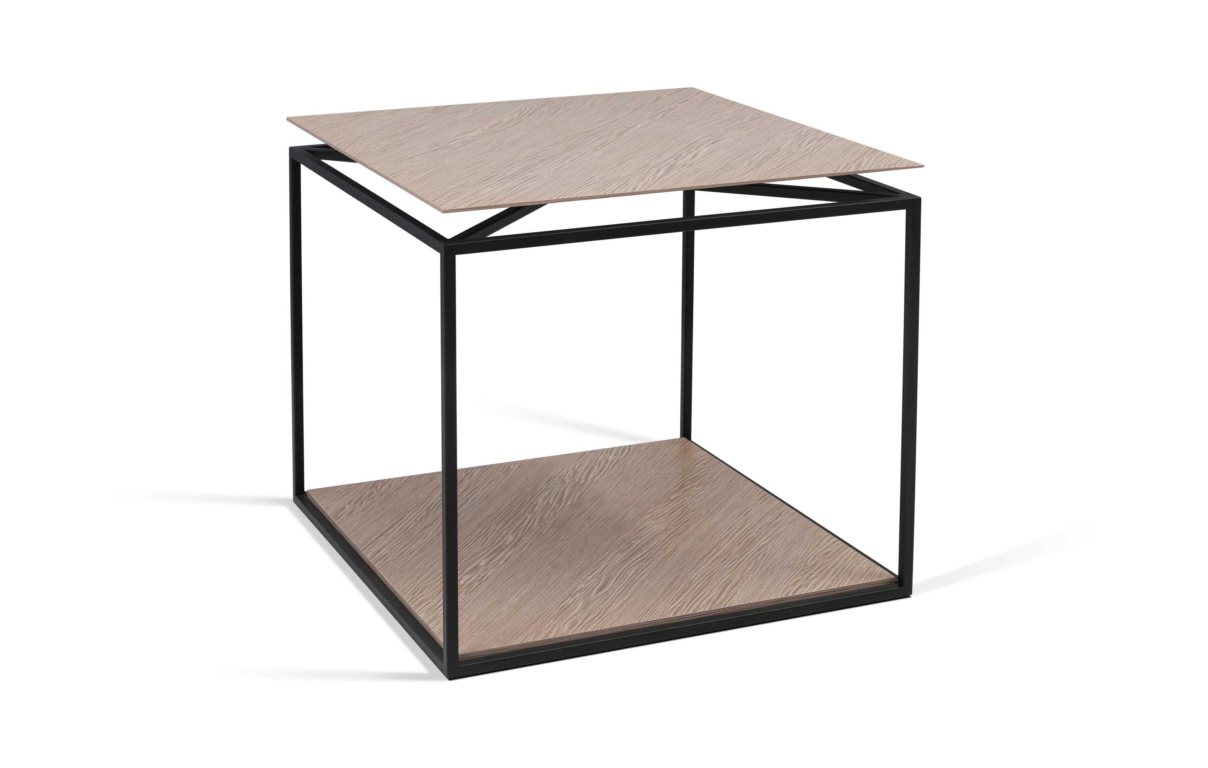 SIDE TABLE REVOAR