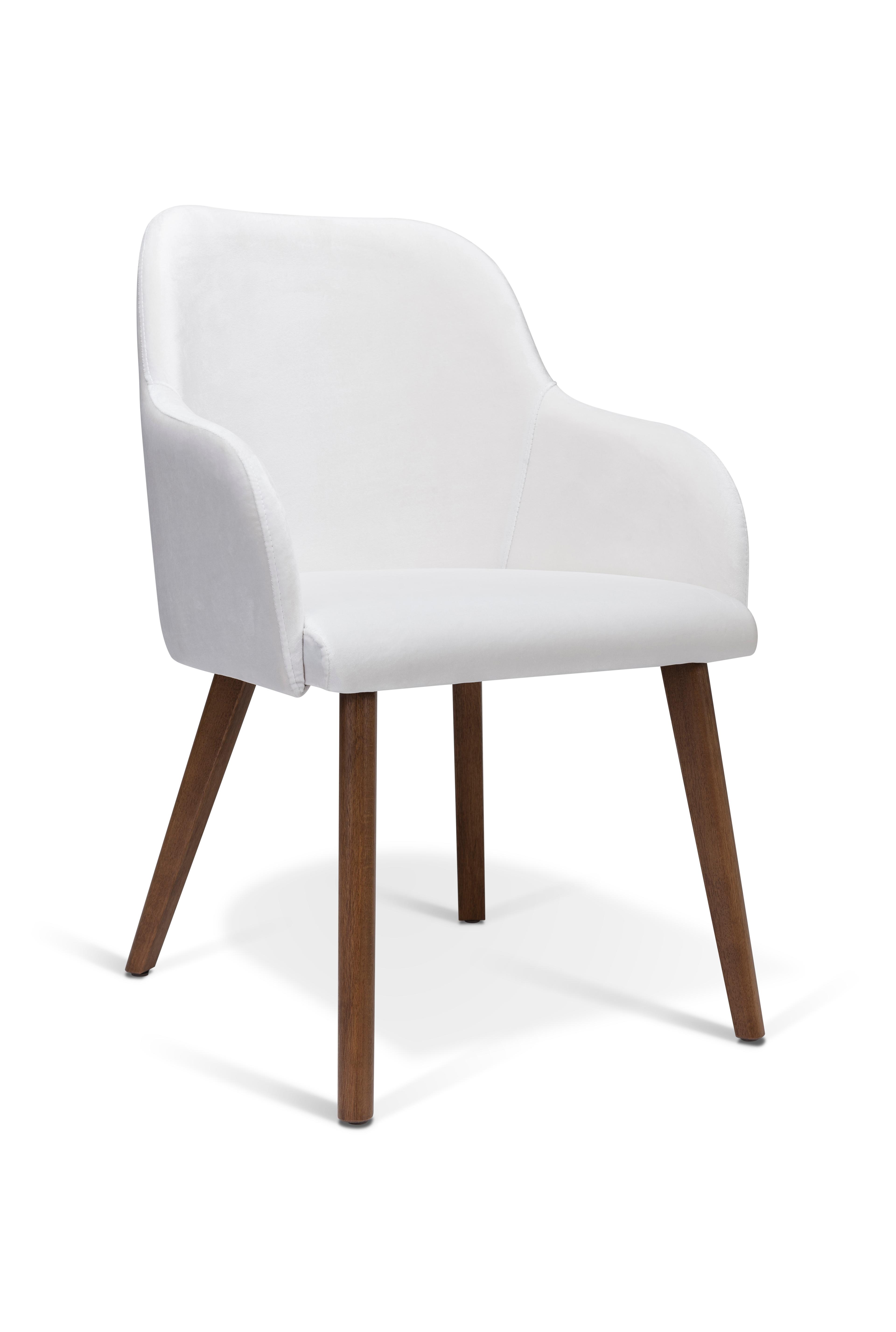 RIMA CHAIR