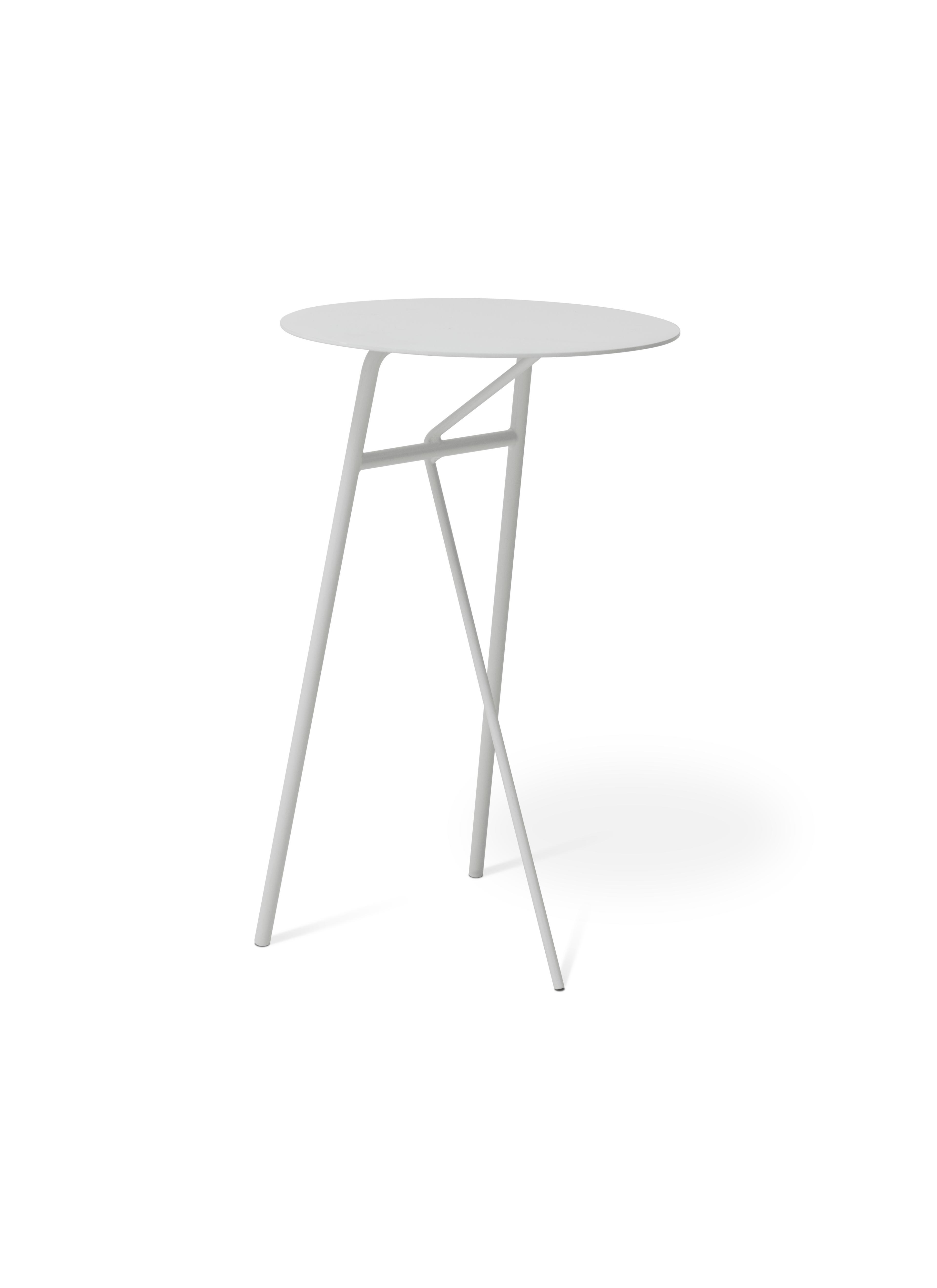 Slider image 11