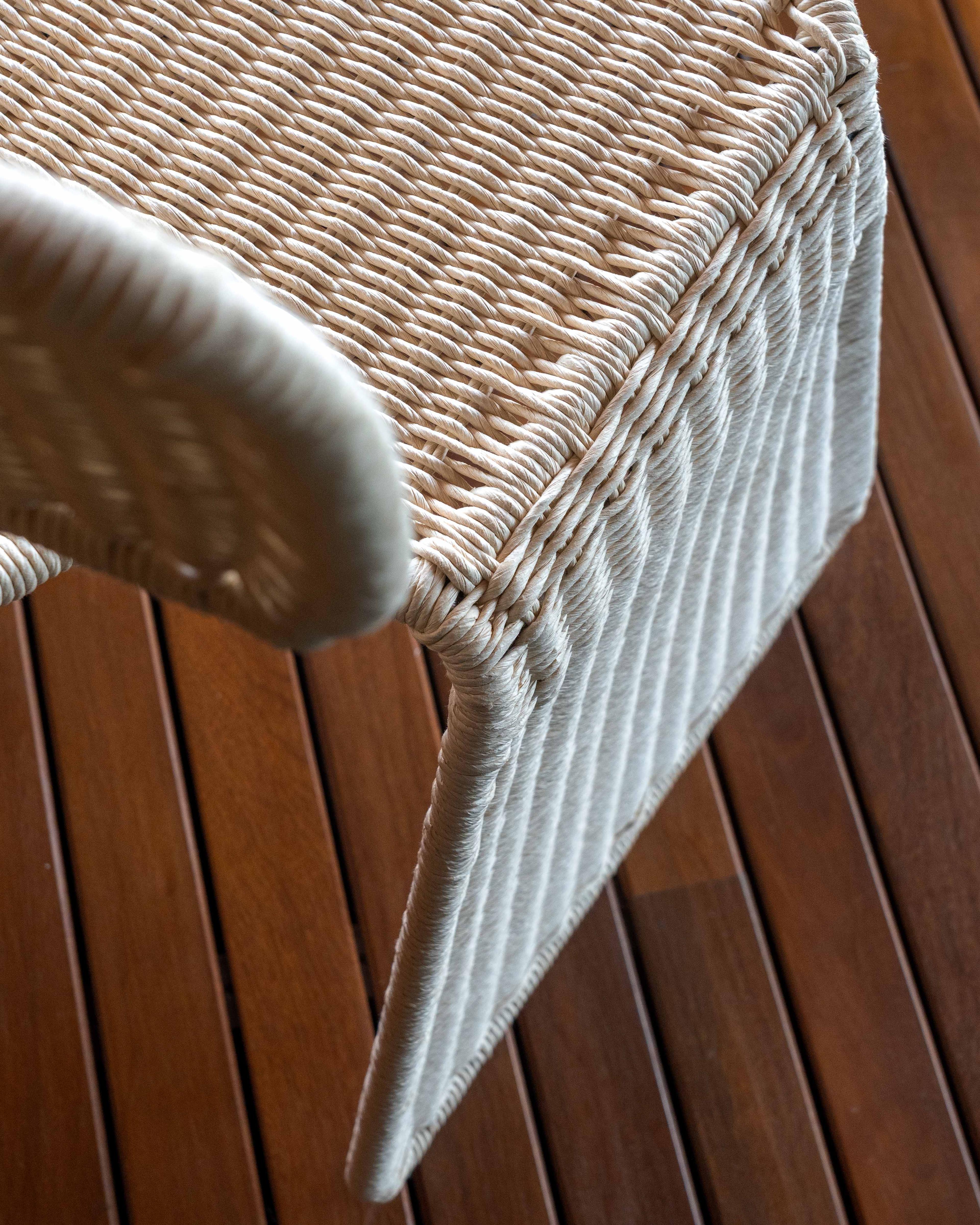 Slider image 4
