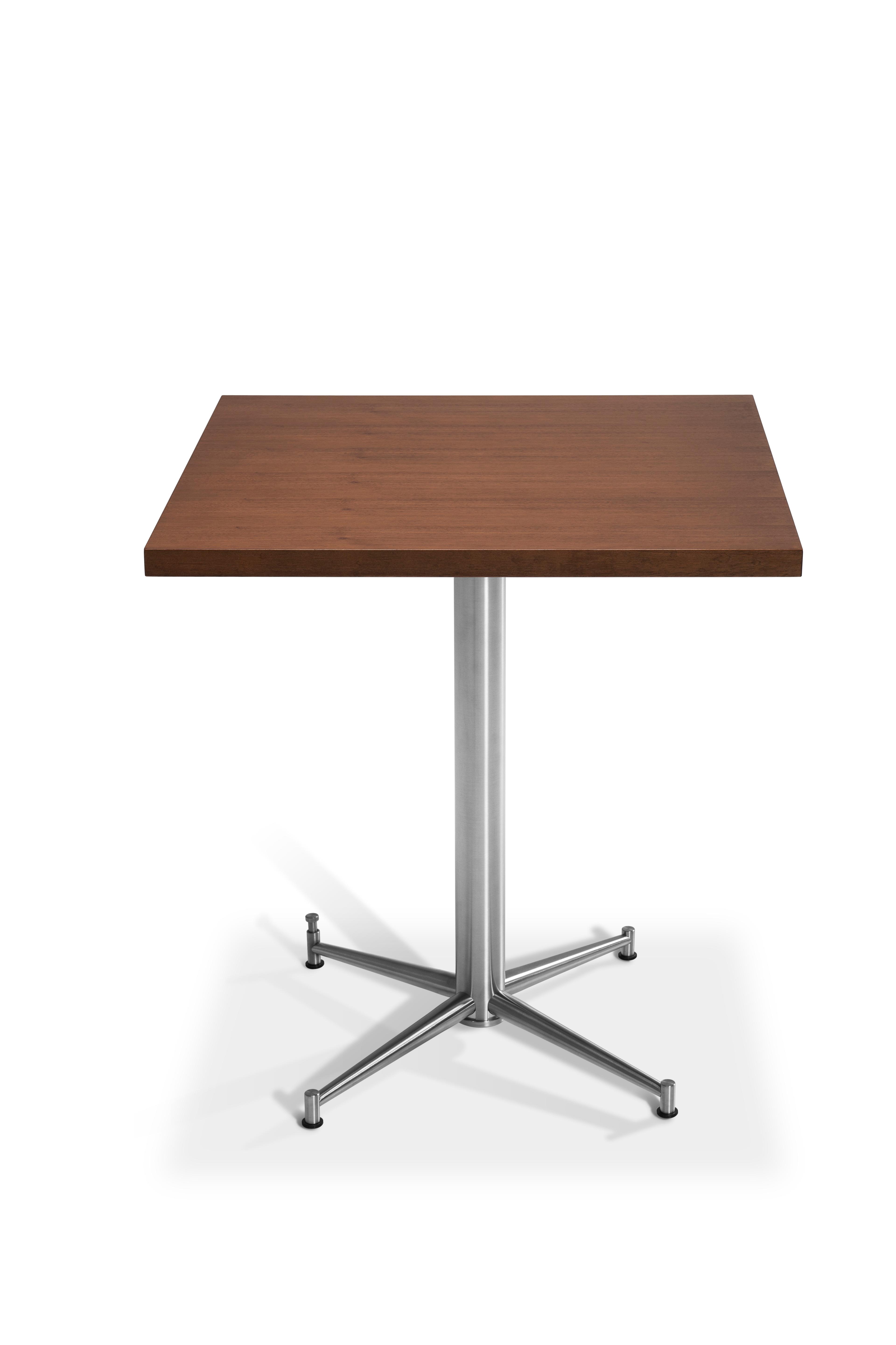 DINING TABLE SAN MIGUEL