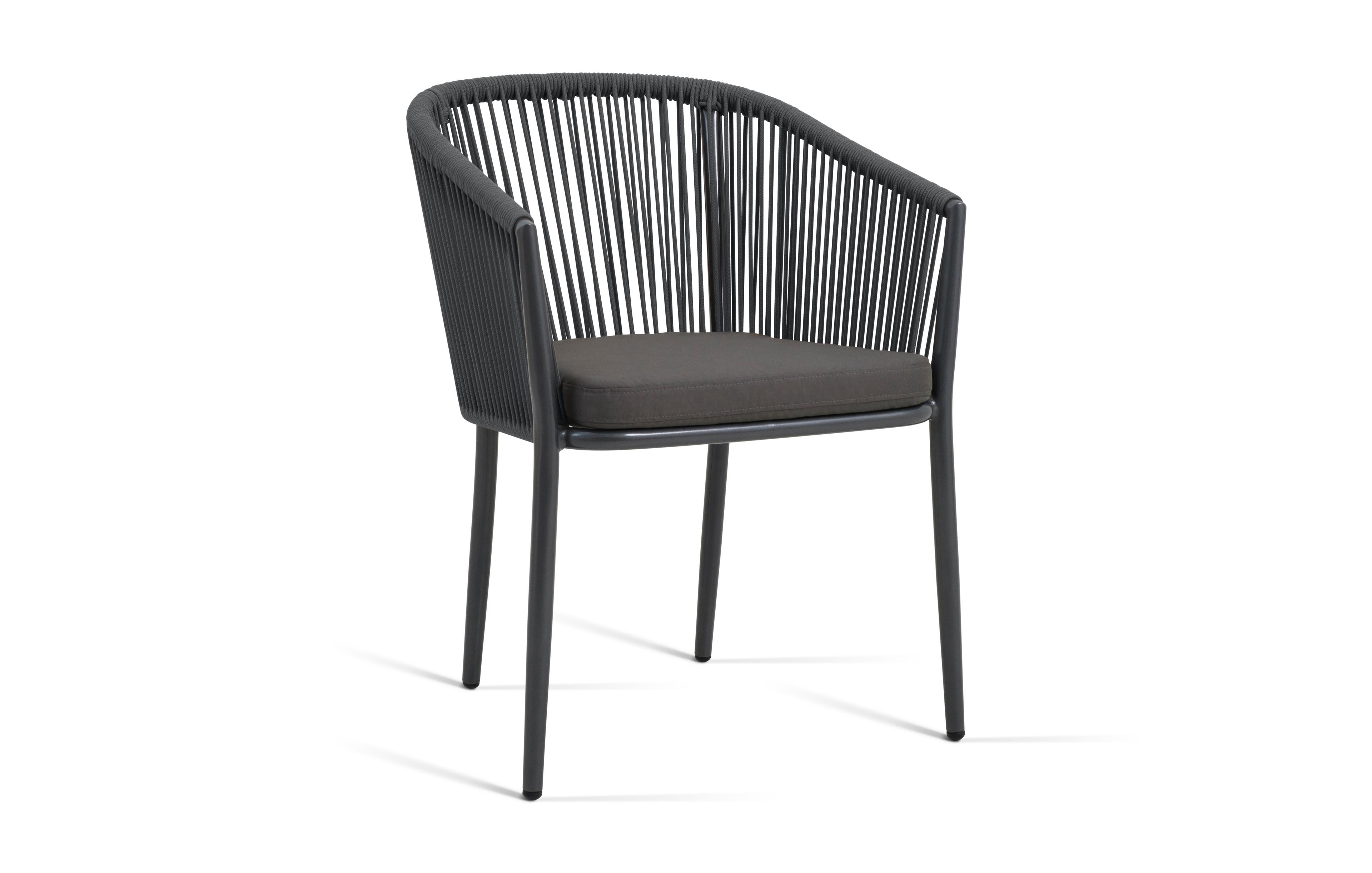 PAPIRO CHAIR