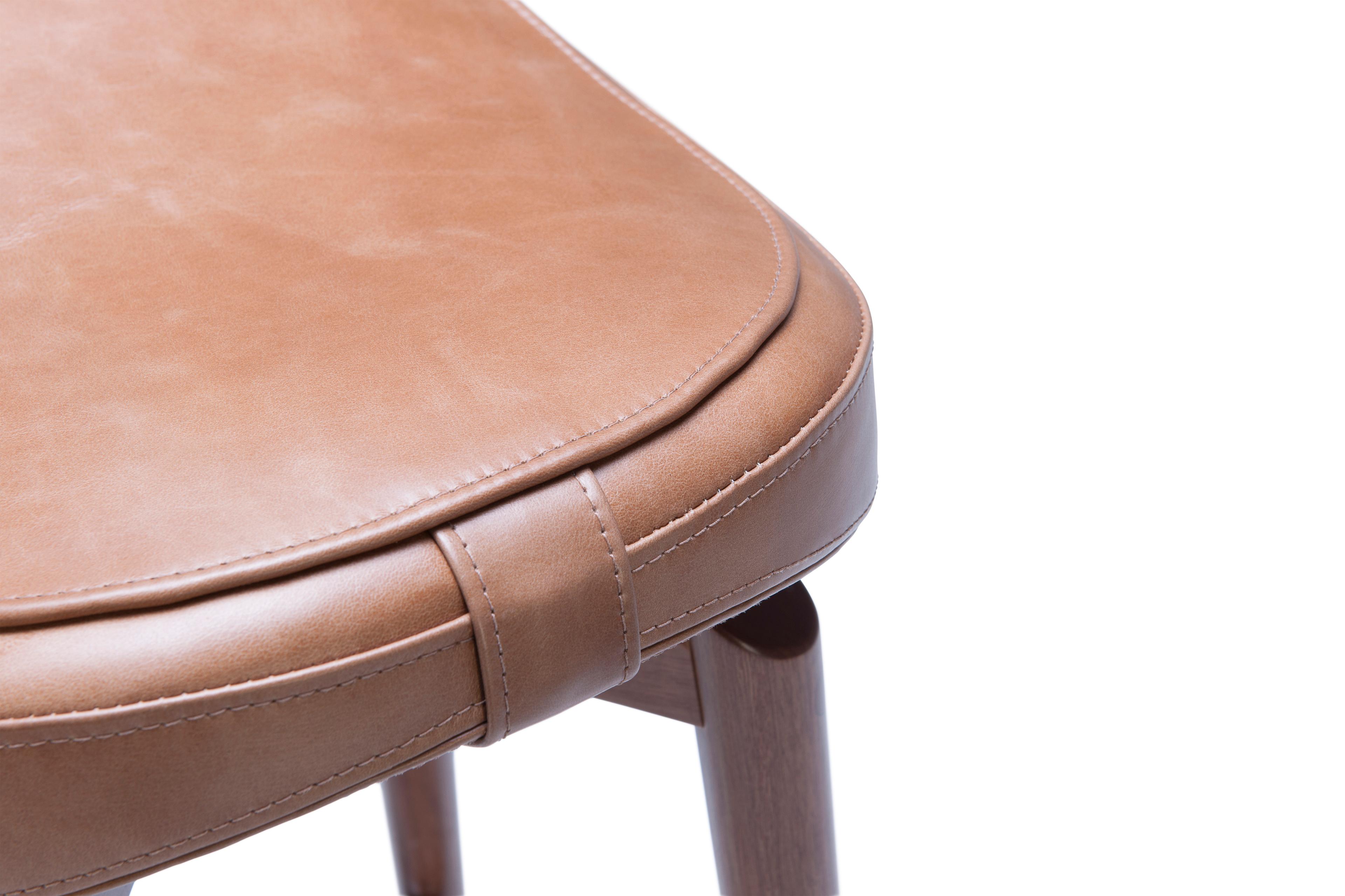 Slider image 8
