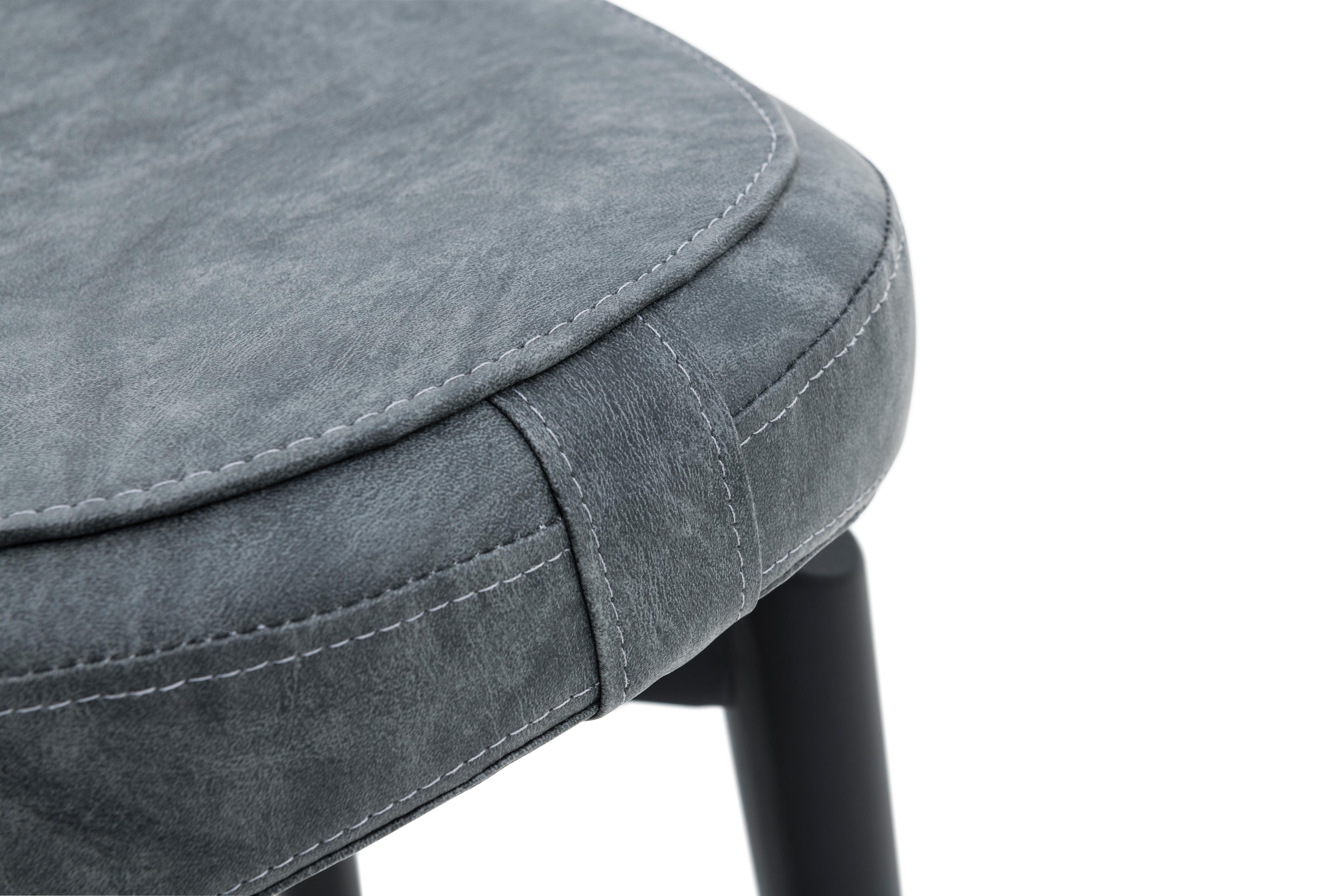 Slider image 9
