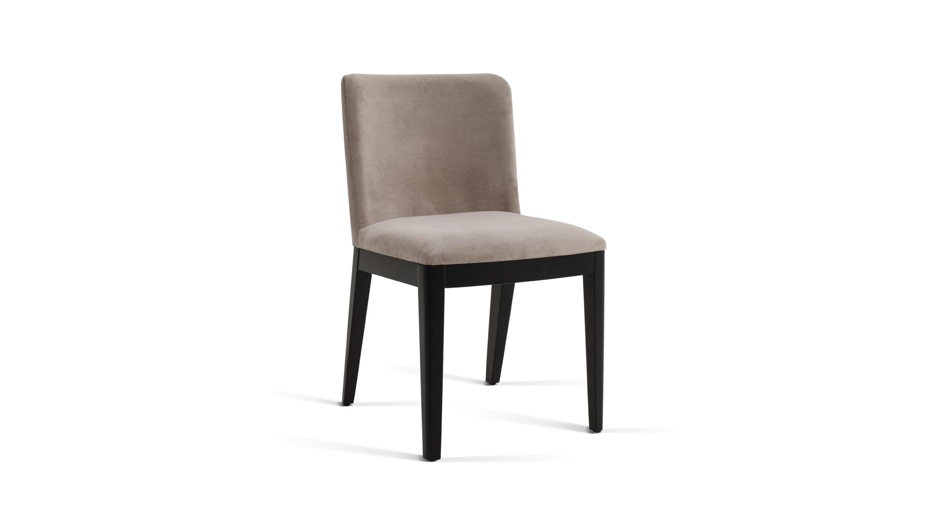 DORA CHAIR