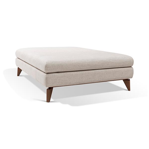 Slider image 1