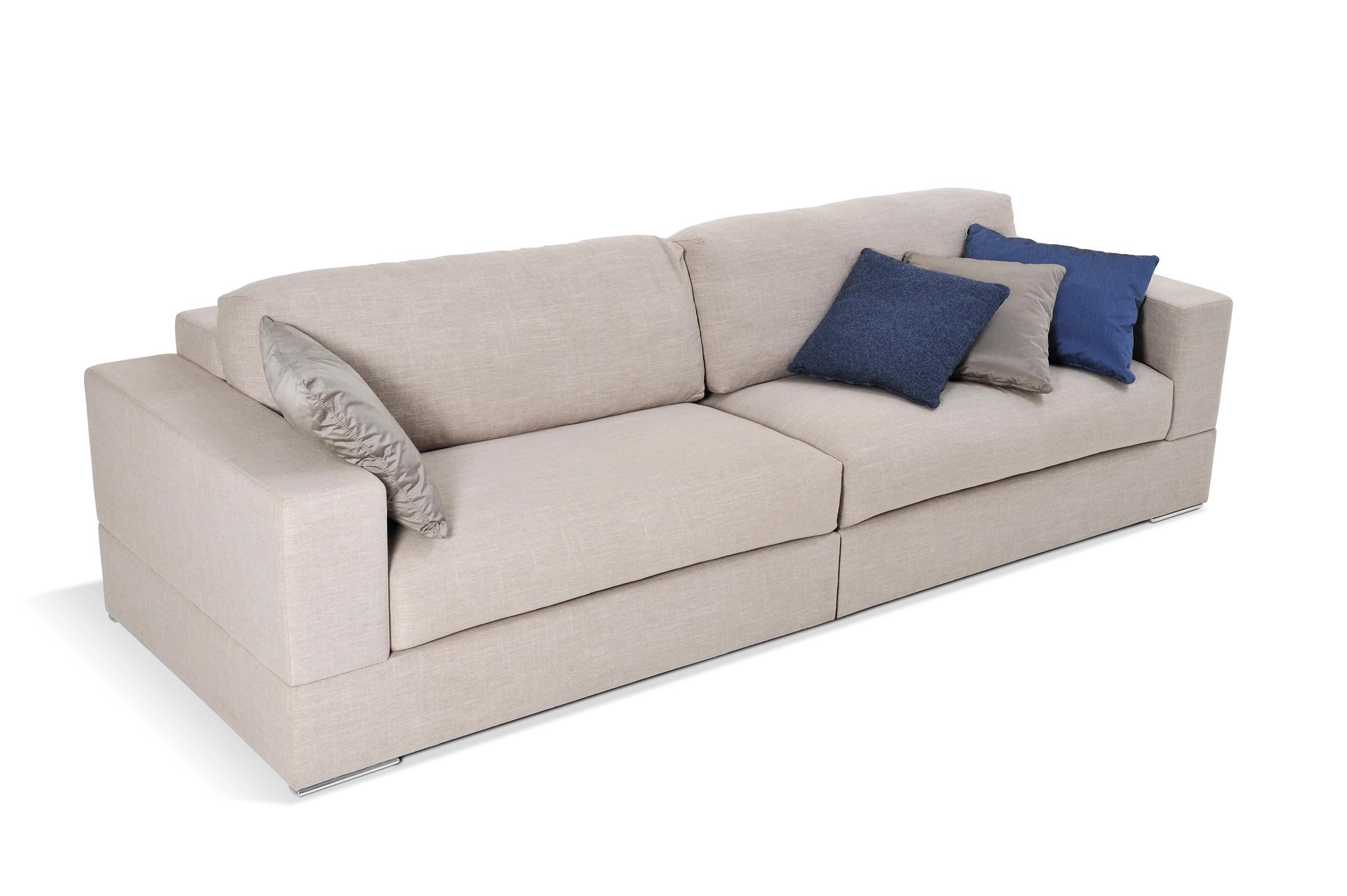 LA PALOMA SOFA