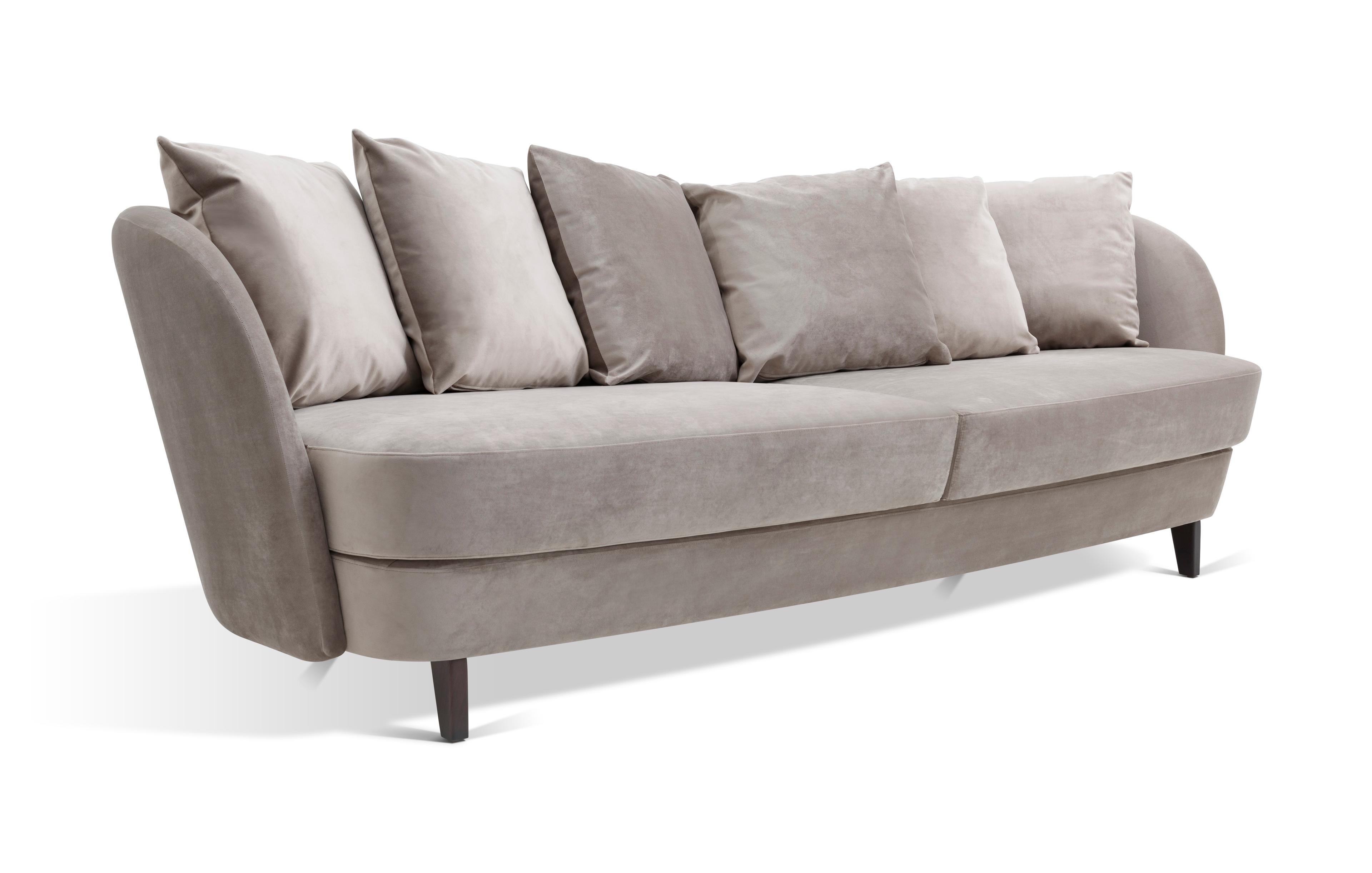 RONDA SOFA