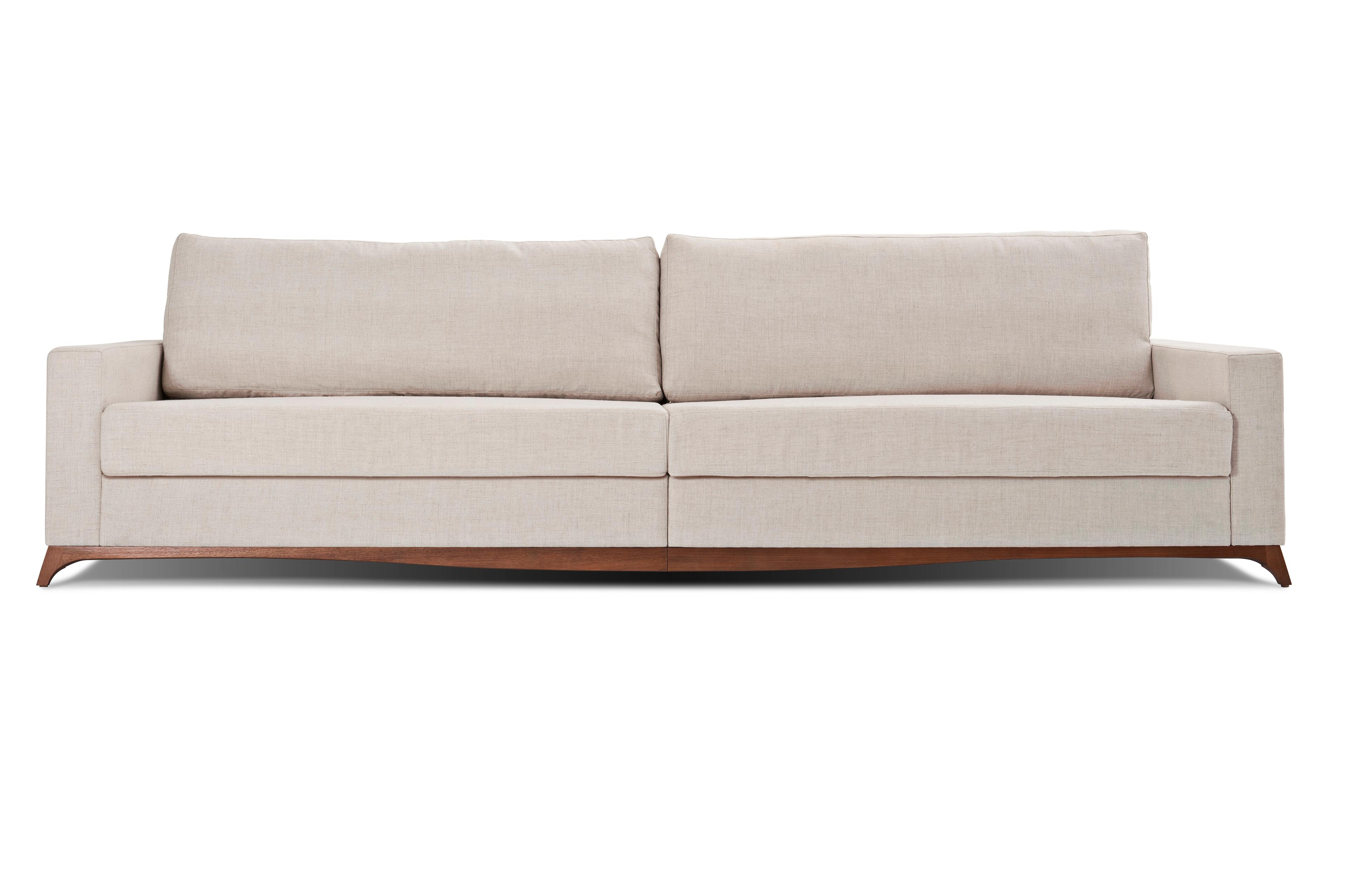 SOFA PAVIA