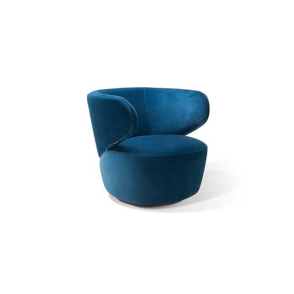 BLOOM ARMCHAIR