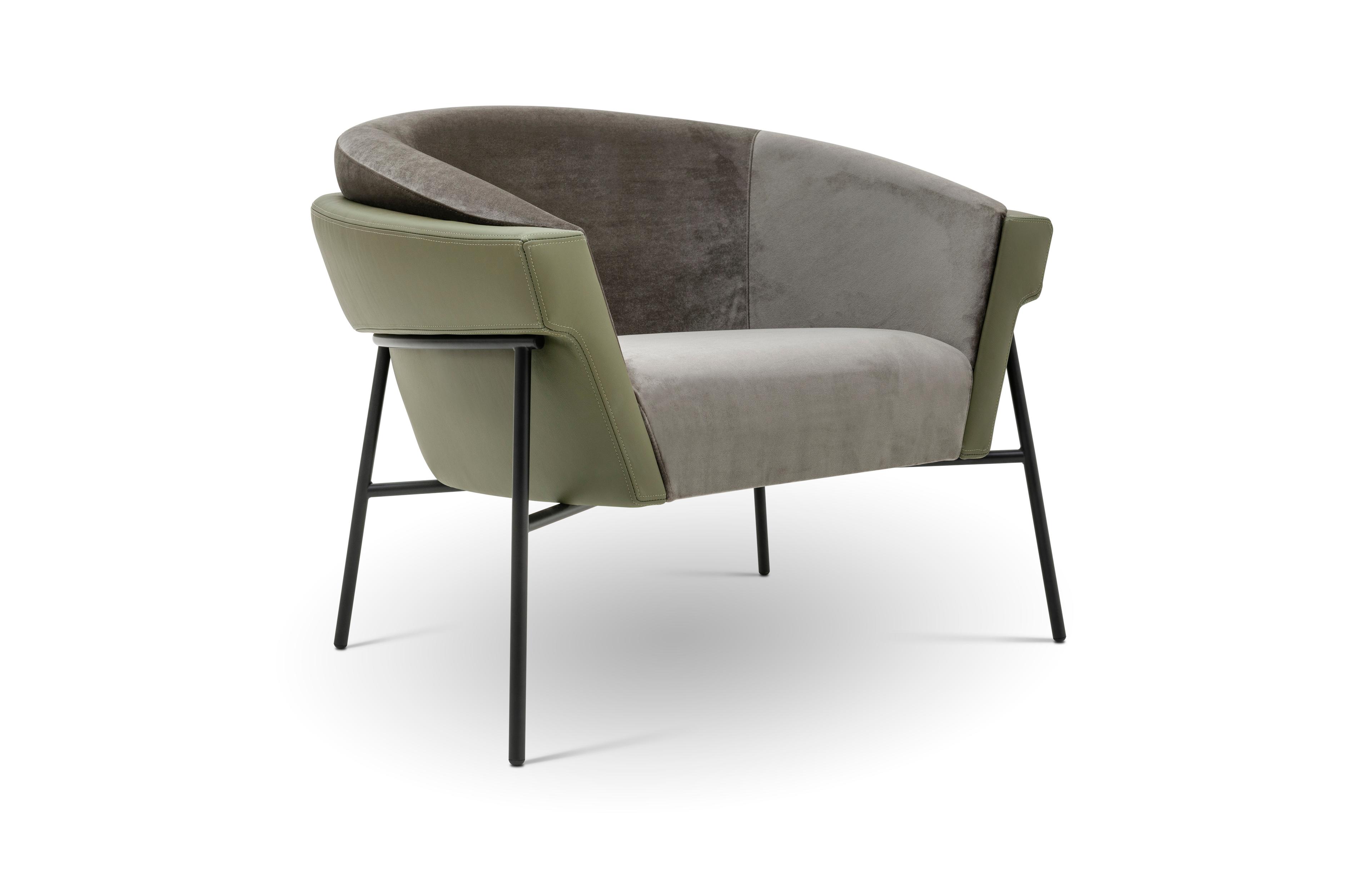 Slider image 1