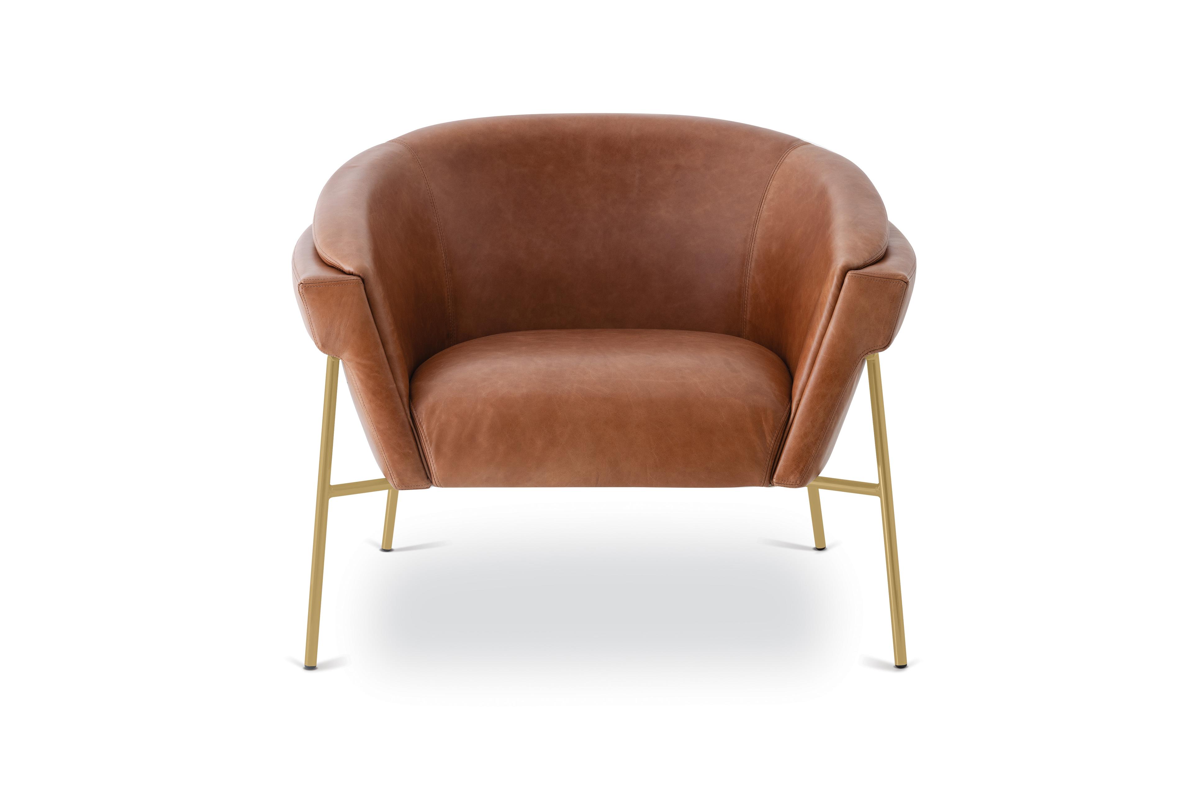 Slider image 5