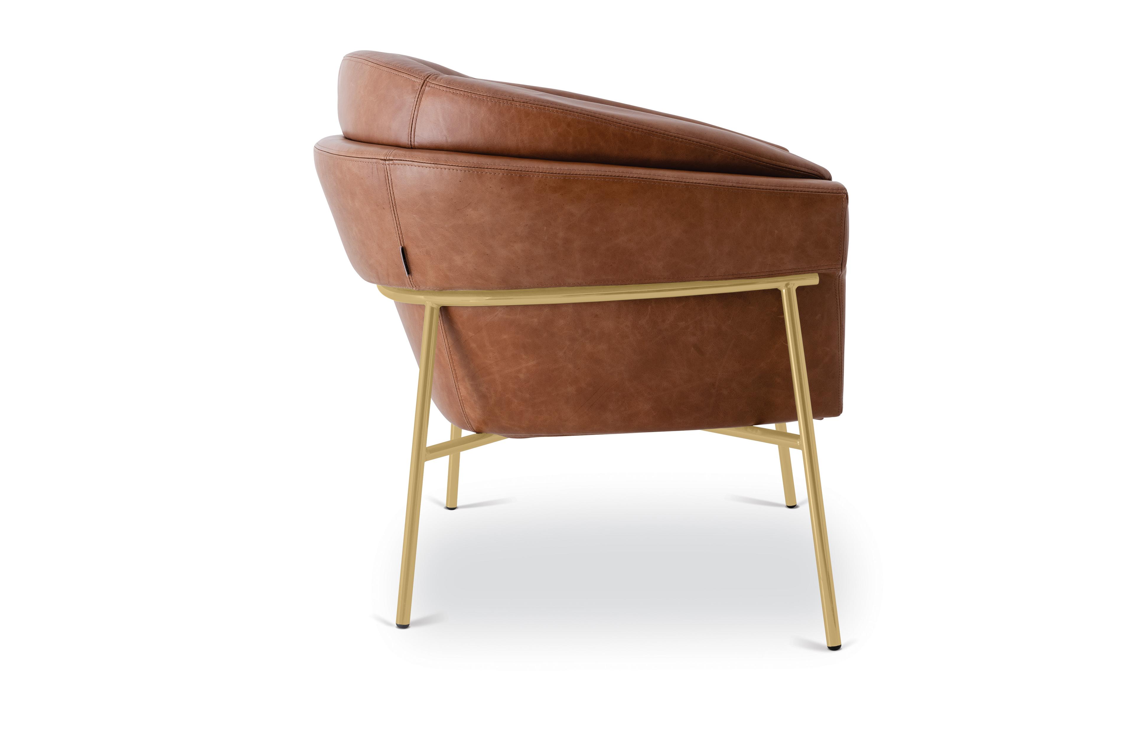 Slider image 4