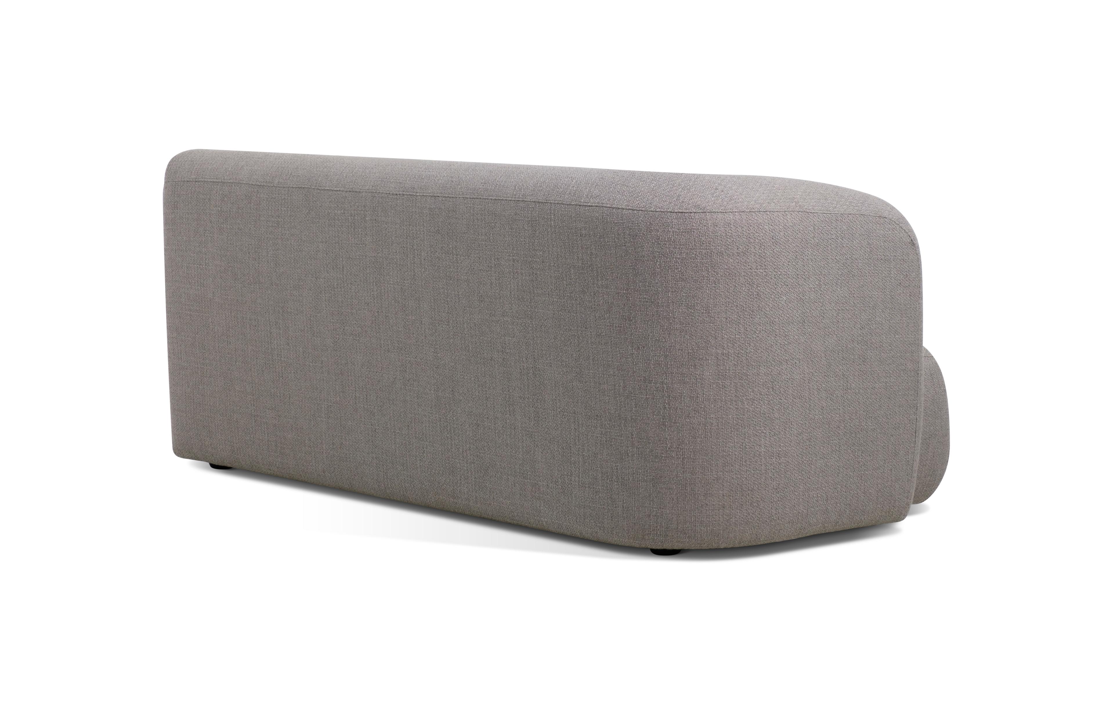 Slider image 5