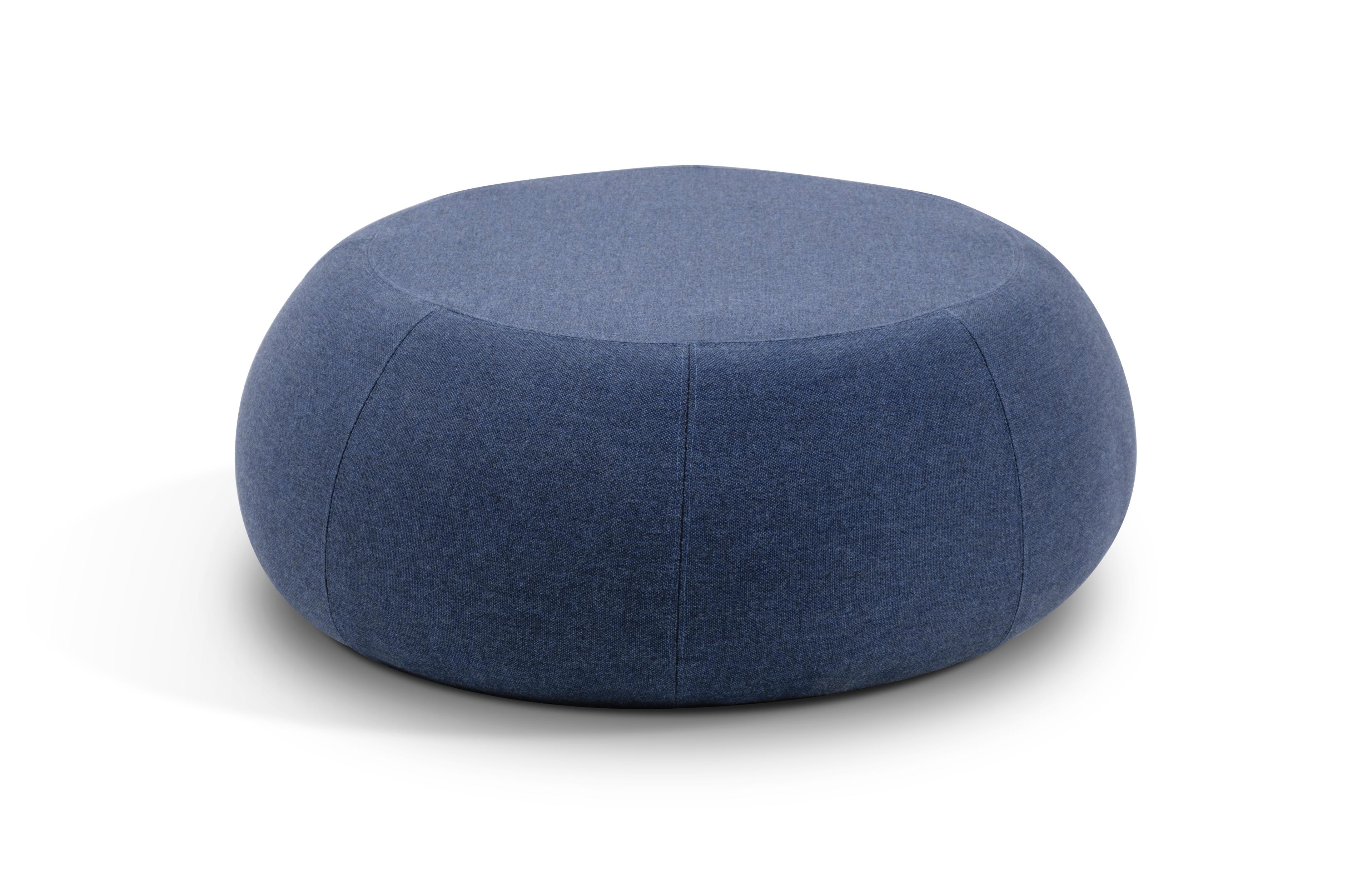 Slider image 6