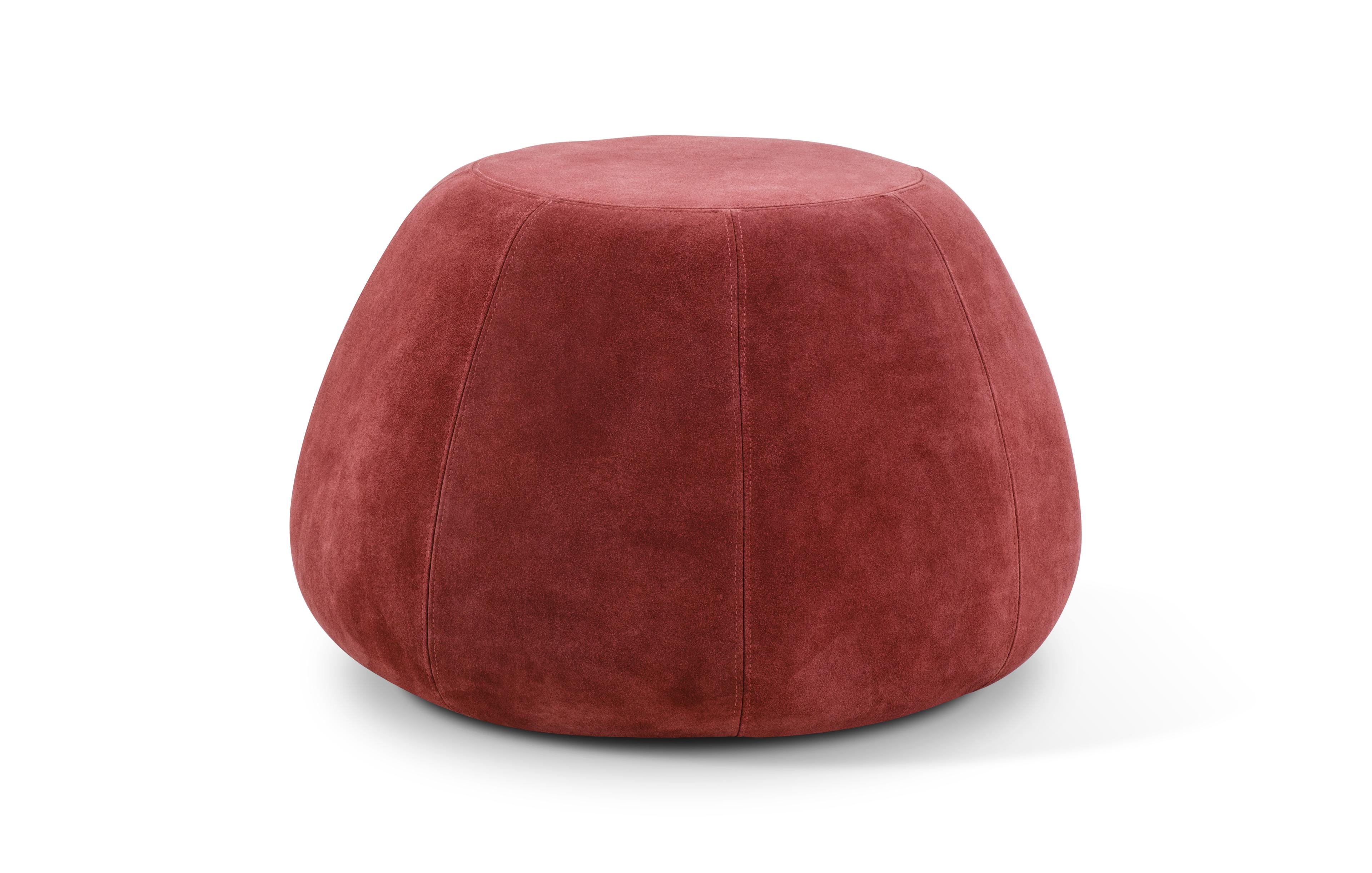 Slider image 8
