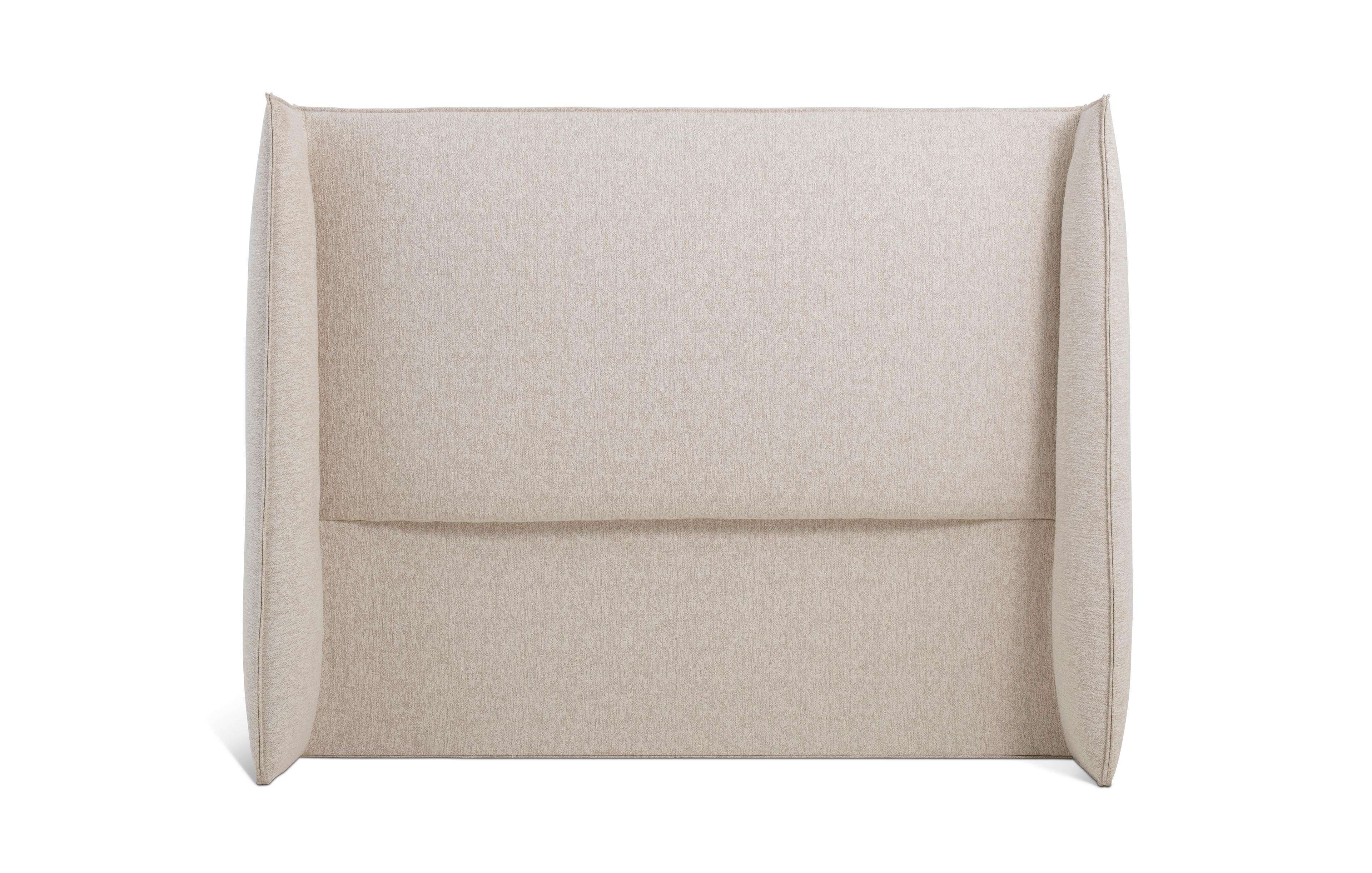 Slider image 1