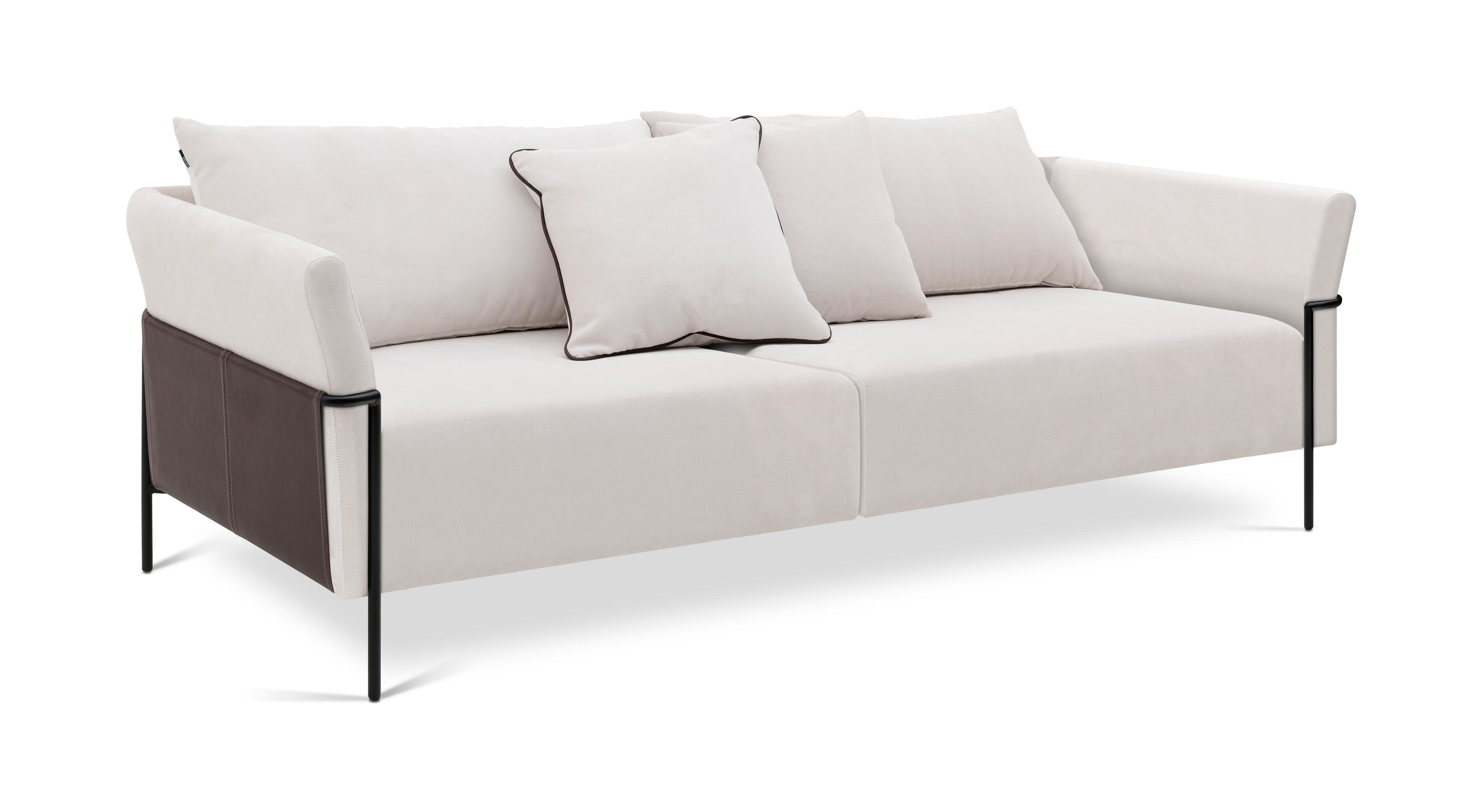 SOFA ARGOS